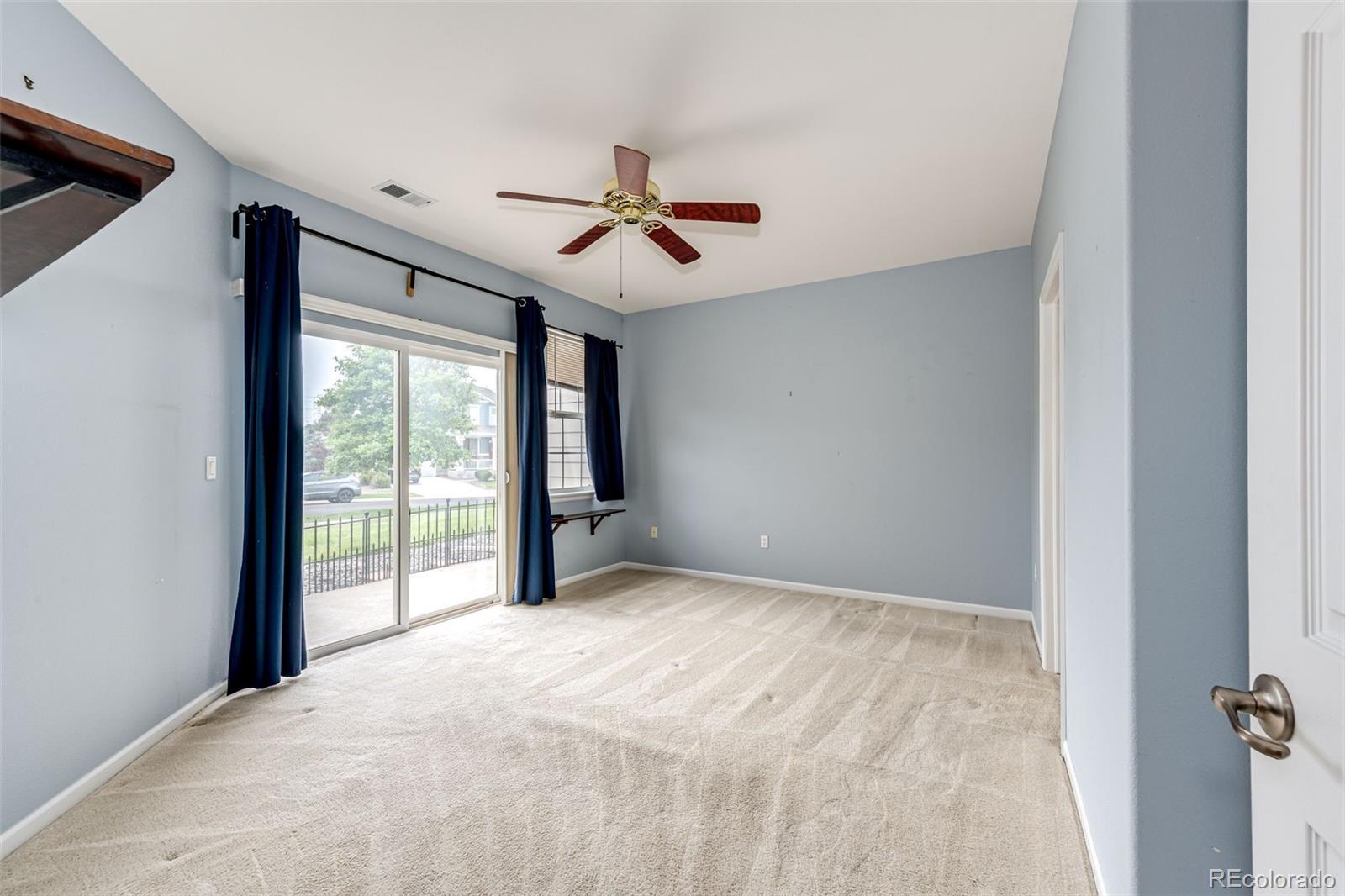 MLS Image #17 for 23160  york avenue ,parker, Colorado