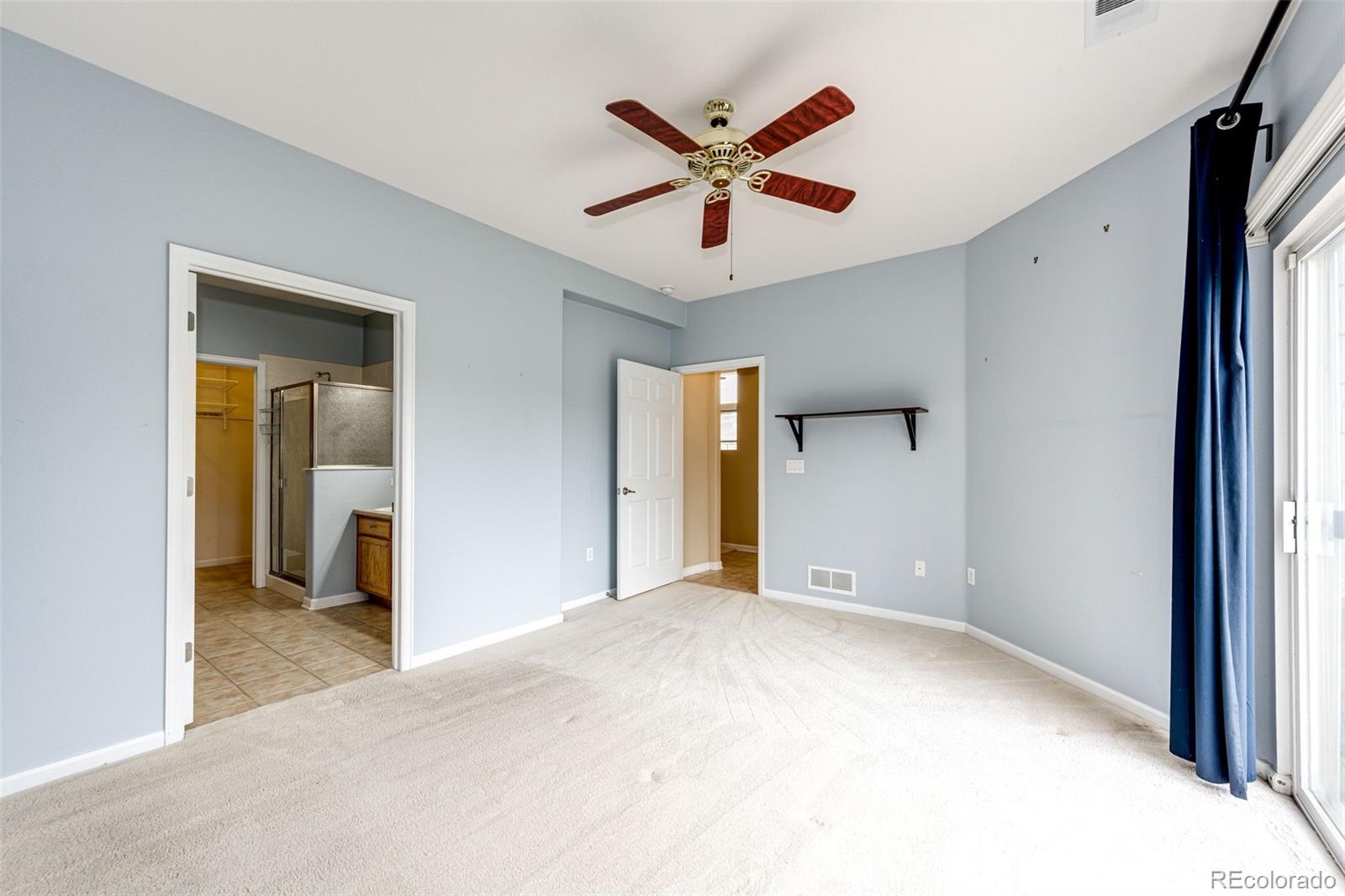 MLS Image #19 for 23160  york avenue ,parker, Colorado