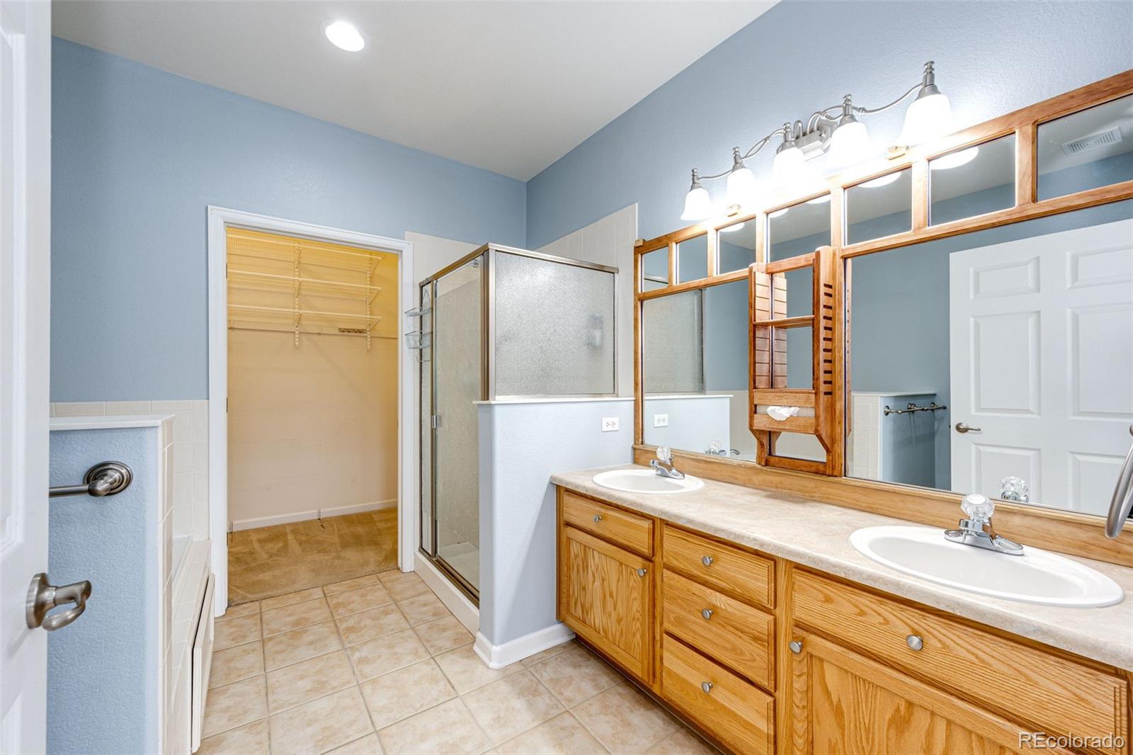 MLS Image #20 for 23160  york avenue ,parker, Colorado