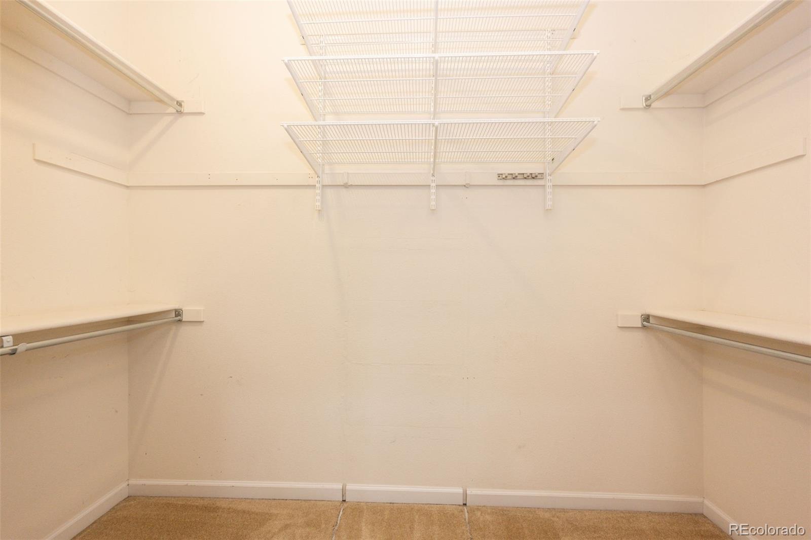 MLS Image #21 for 23160  york avenue ,parker, Colorado
