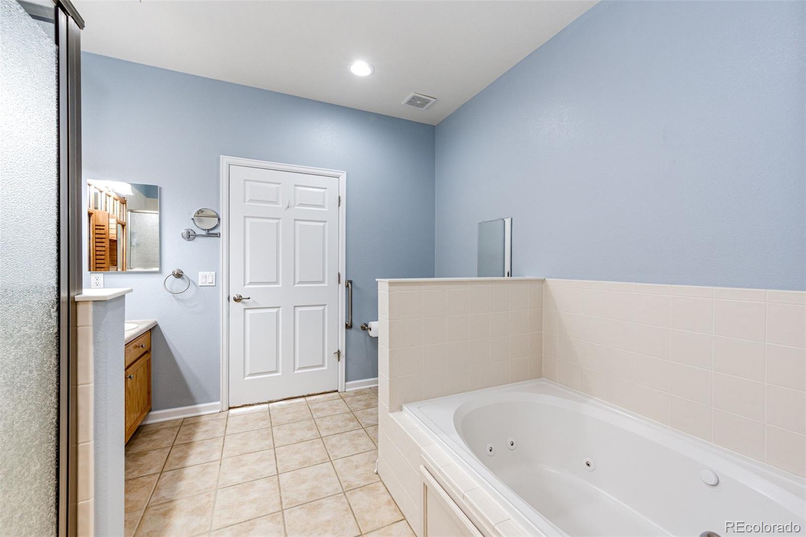 MLS Image #22 for 23160  york avenue ,parker, Colorado