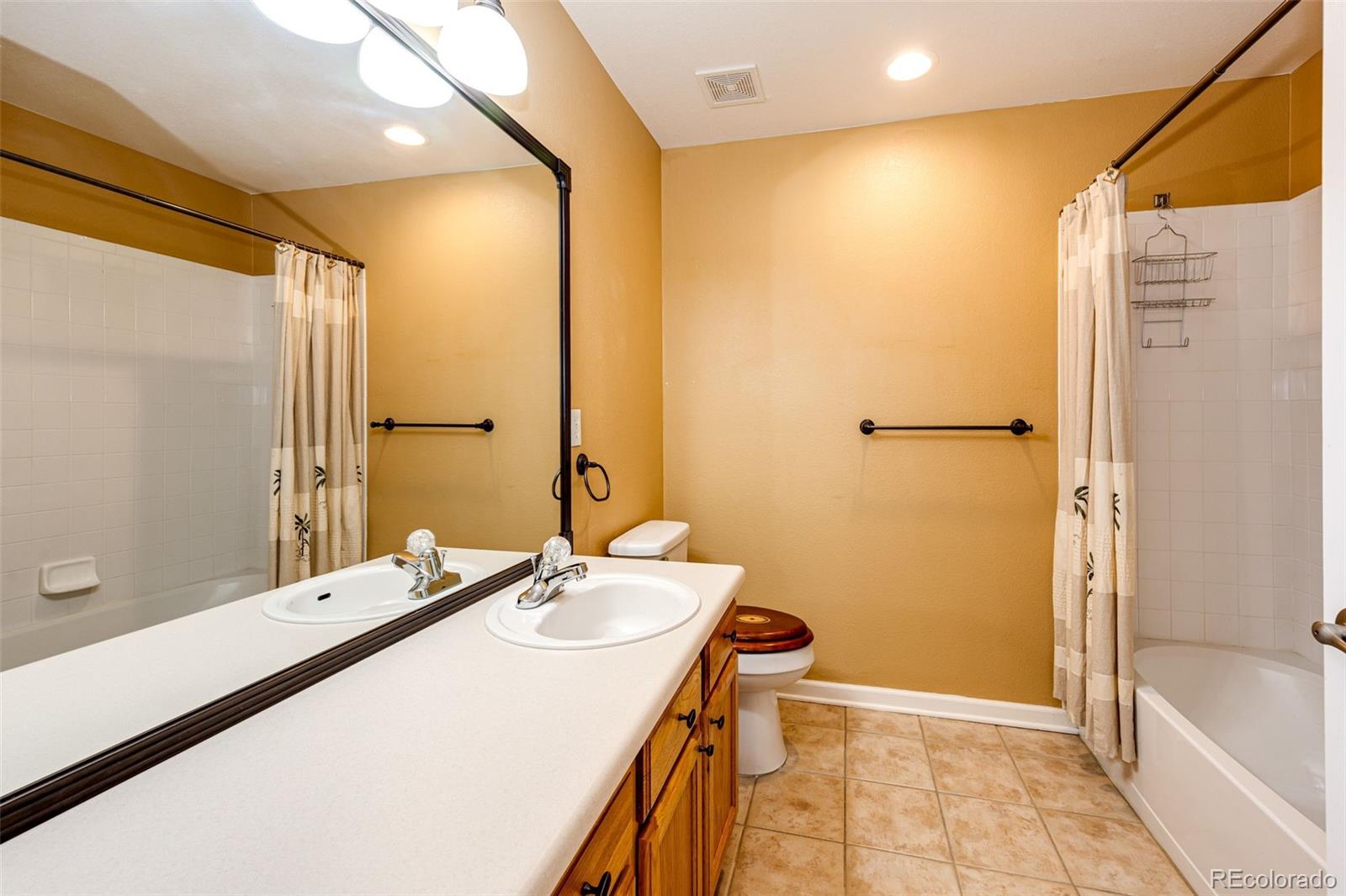 MLS Image #25 for 23160  york avenue ,parker, Colorado