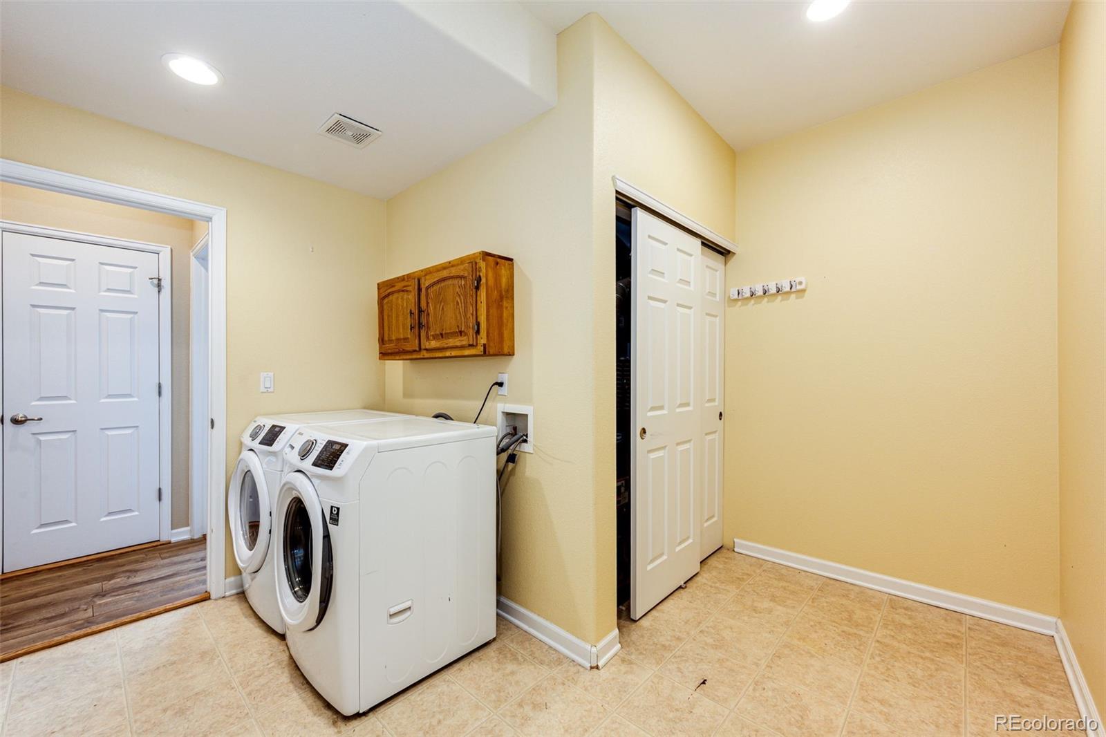 MLS Image #26 for 23160  york avenue ,parker, Colorado