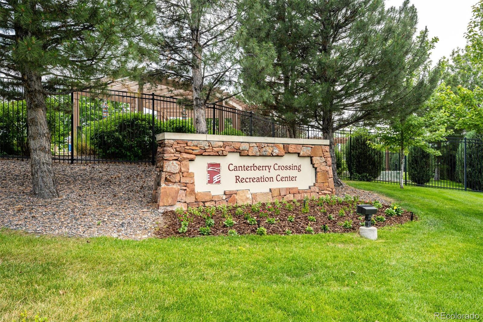 MLS Image #32 for 23160  york avenue ,parker, Colorado