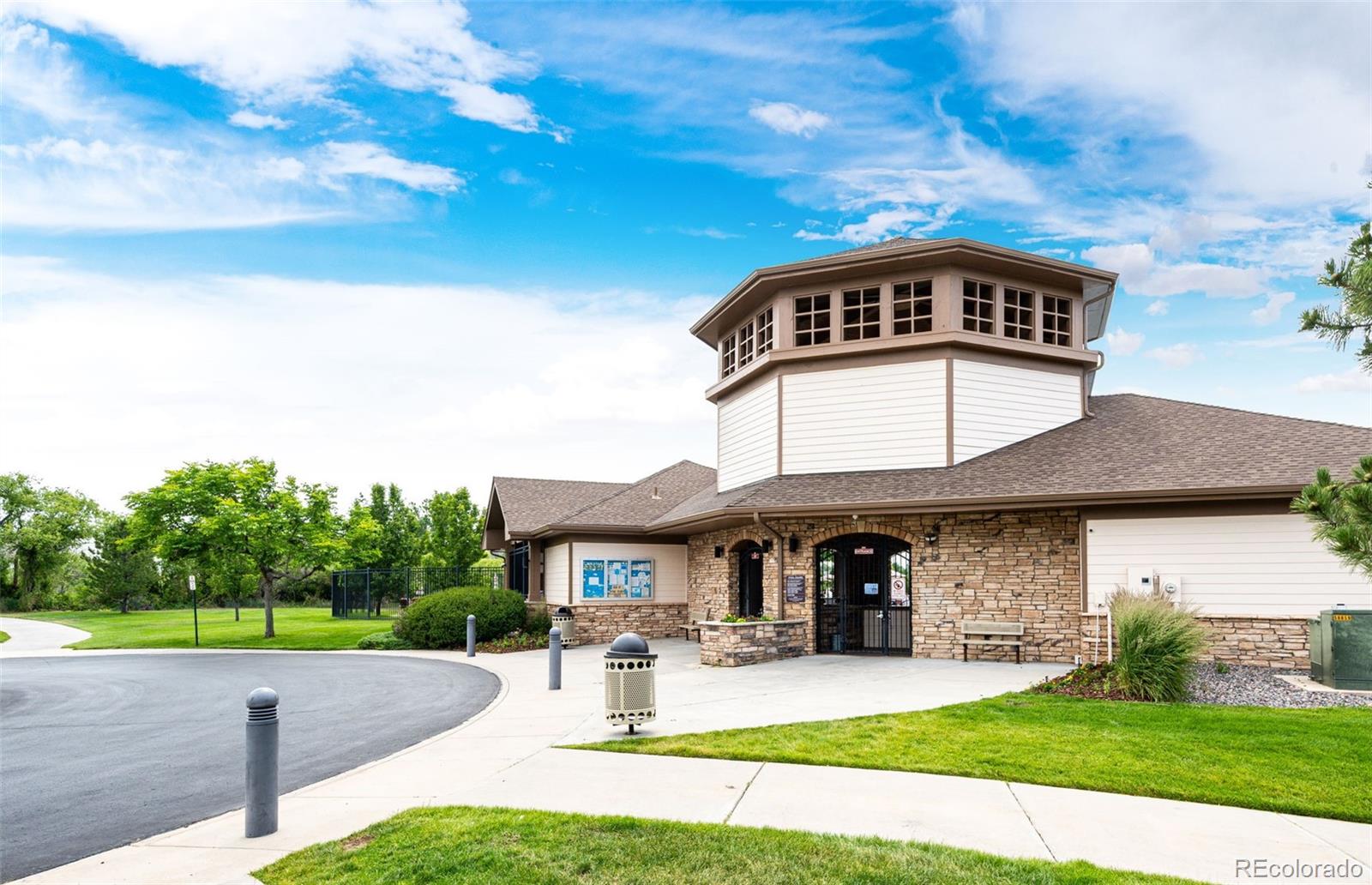 MLS Image #33 for 23160  york avenue ,parker, Colorado
