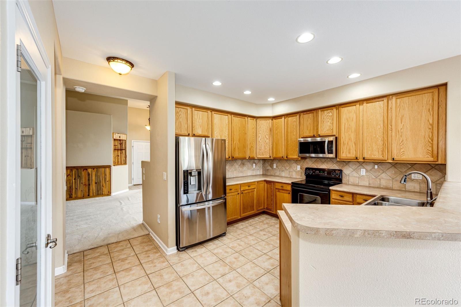 MLS Image #9 for 23160  york avenue ,parker, Colorado