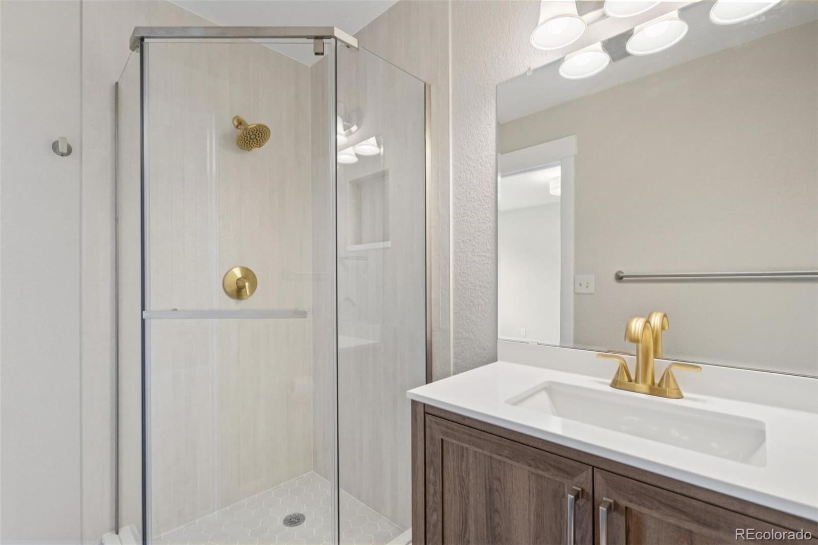 MLS Image #10 for 3235  mather street,brighton, Colorado