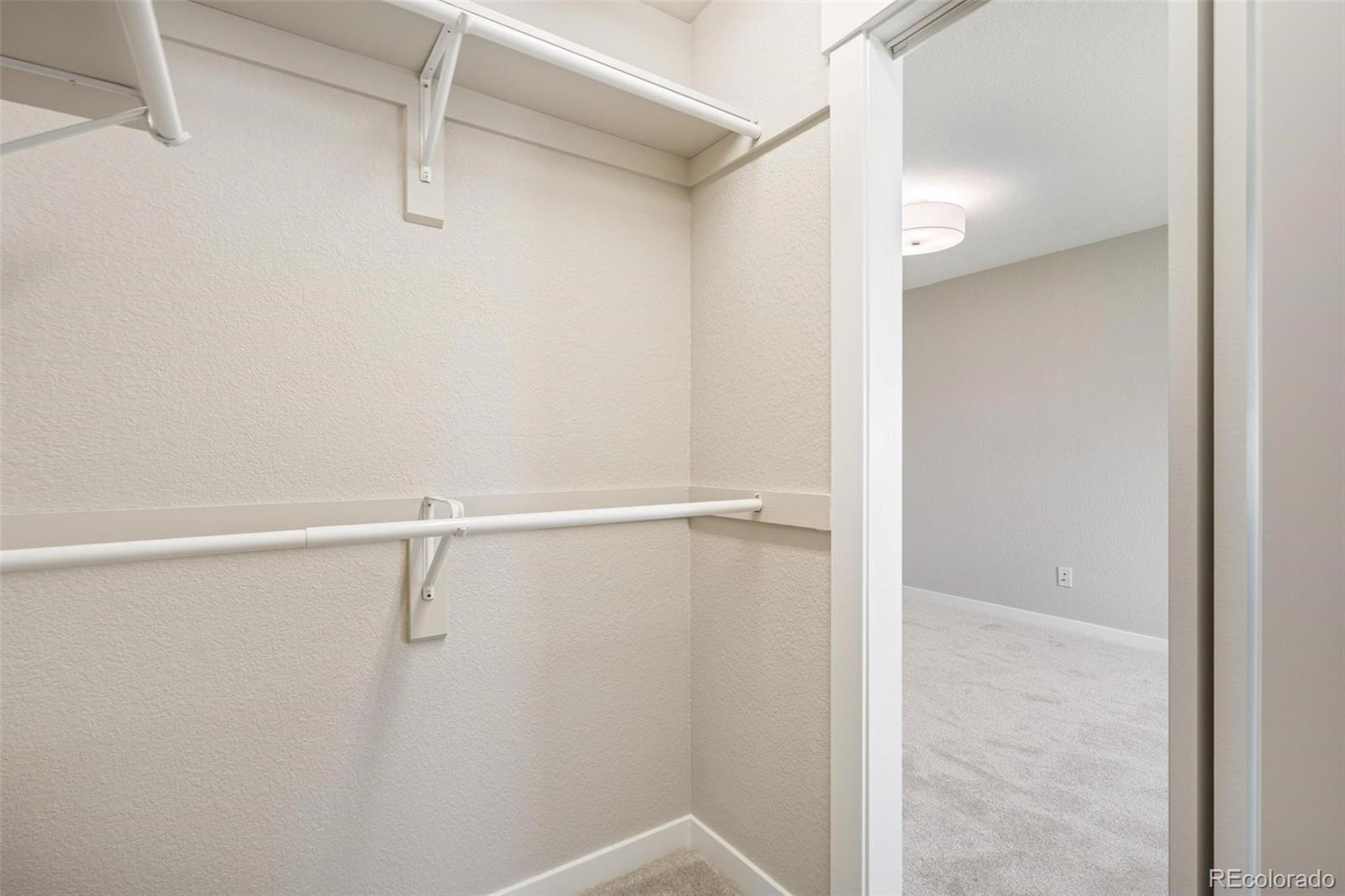 MLS Image #11 for 3235  mather street,brighton, Colorado