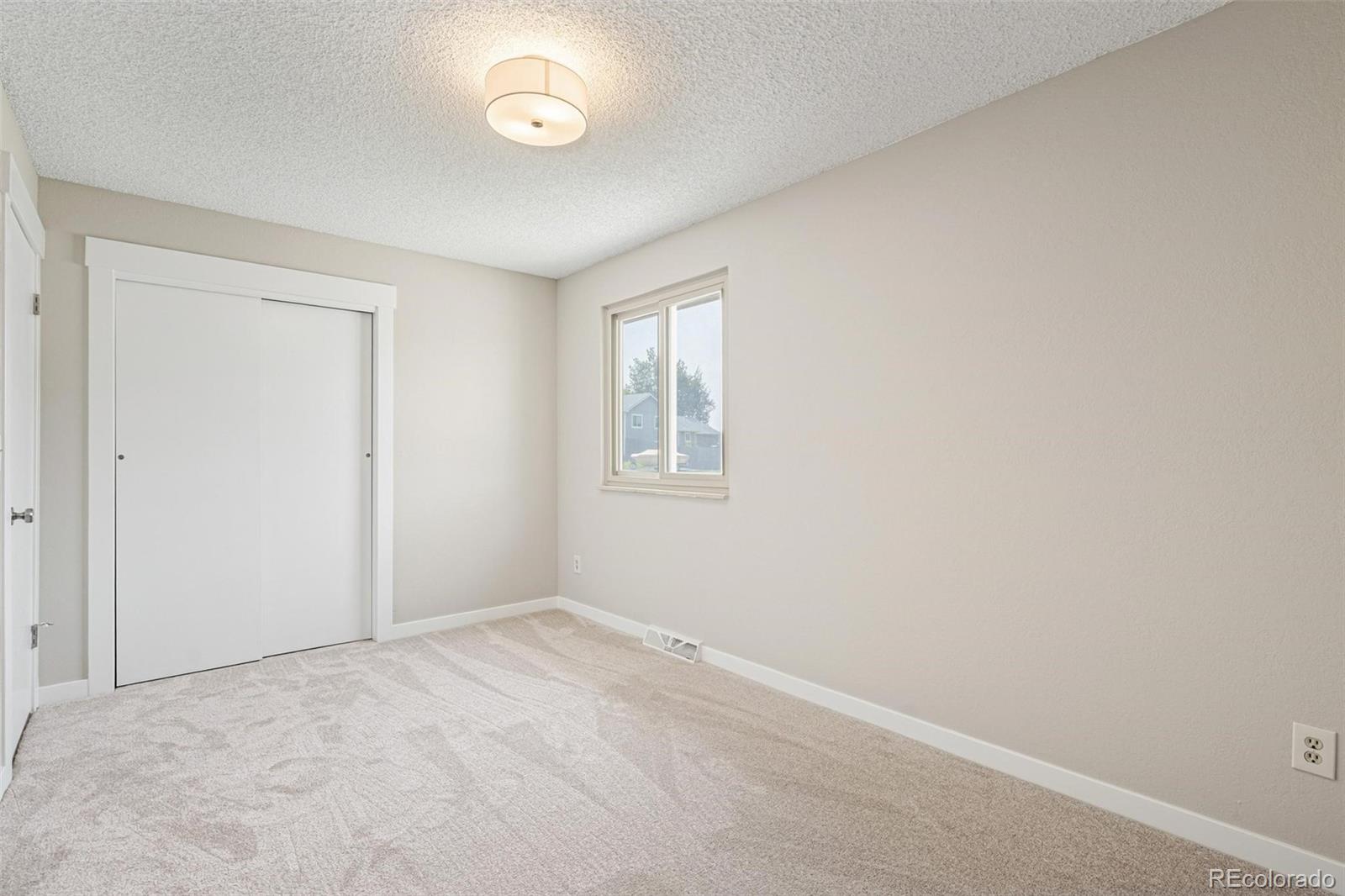 MLS Image #12 for 3235  mather street,brighton, Colorado