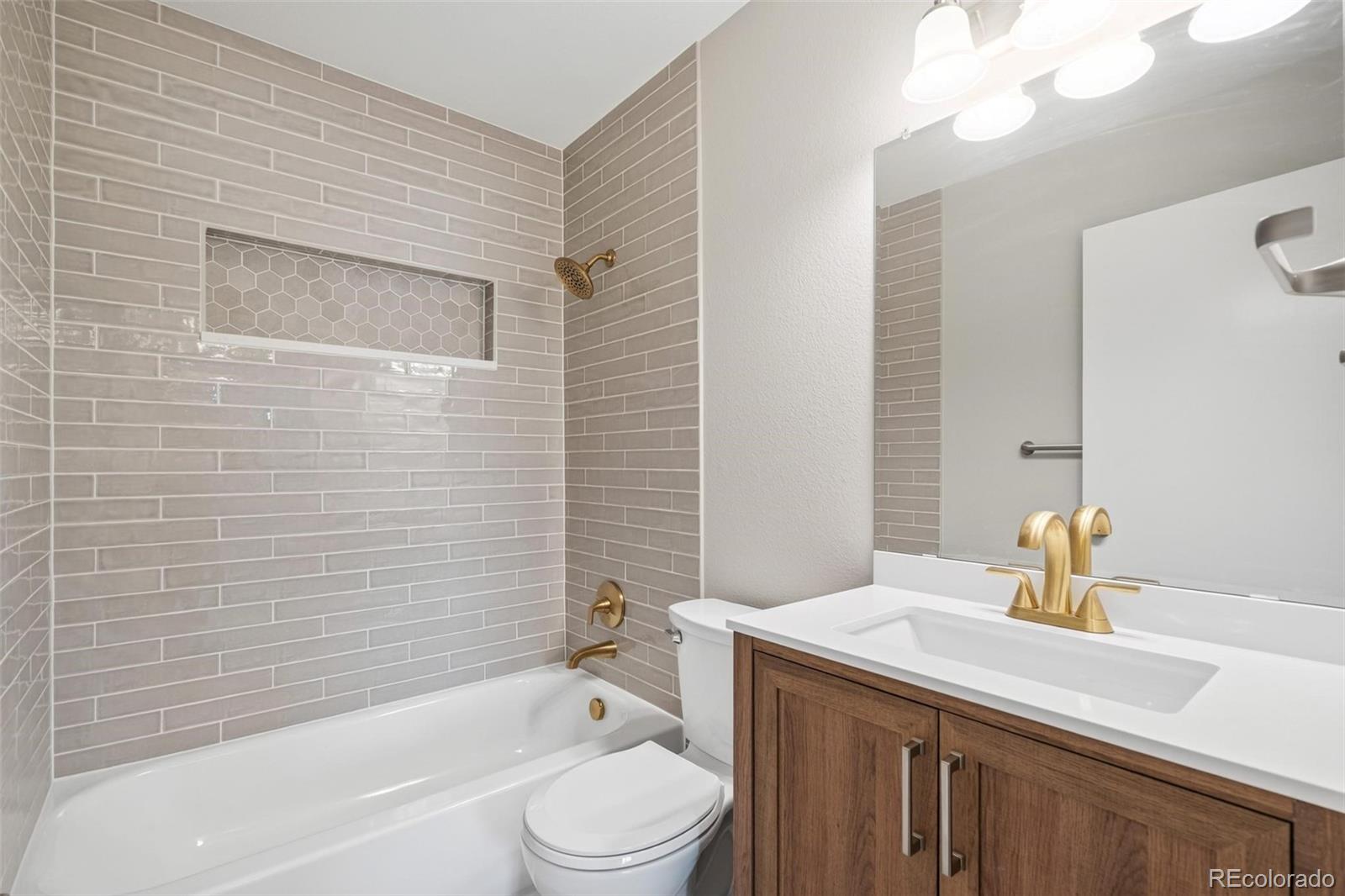 MLS Image #13 for 3235  mather street,brighton, Colorado