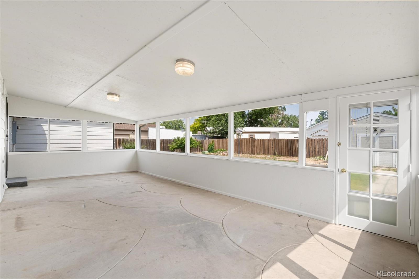 MLS Image #14 for 3235  mather street,brighton, Colorado