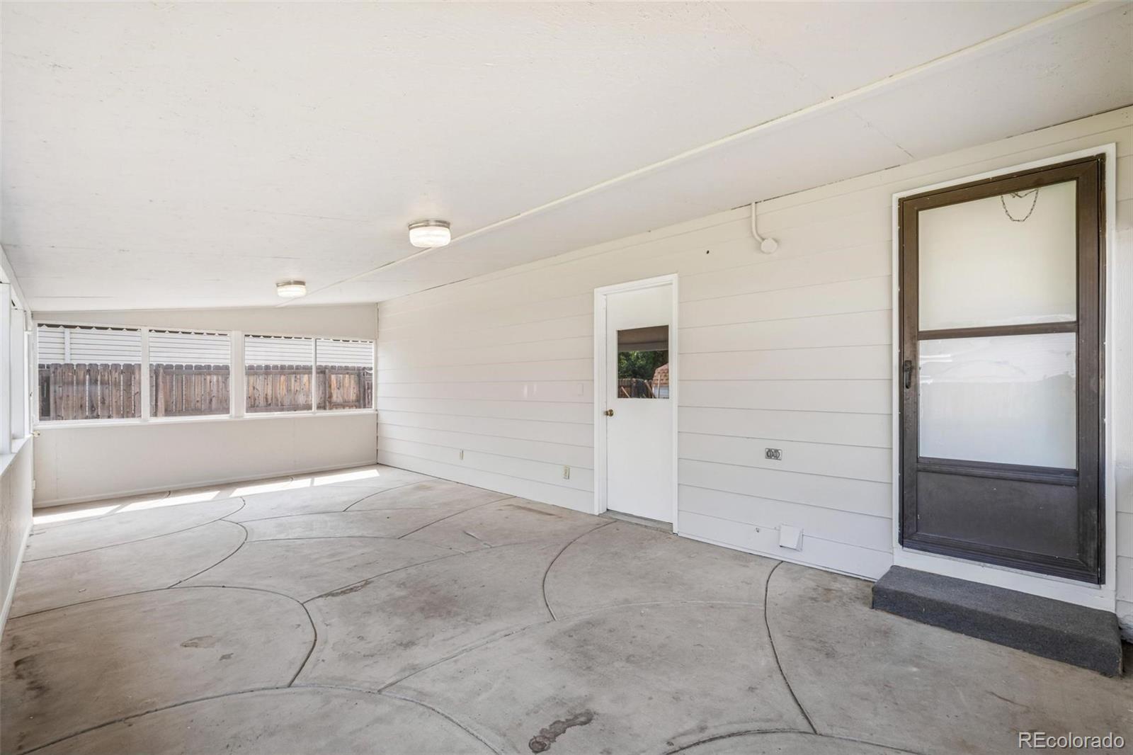 MLS Image #15 for 3235  mather street,brighton, Colorado