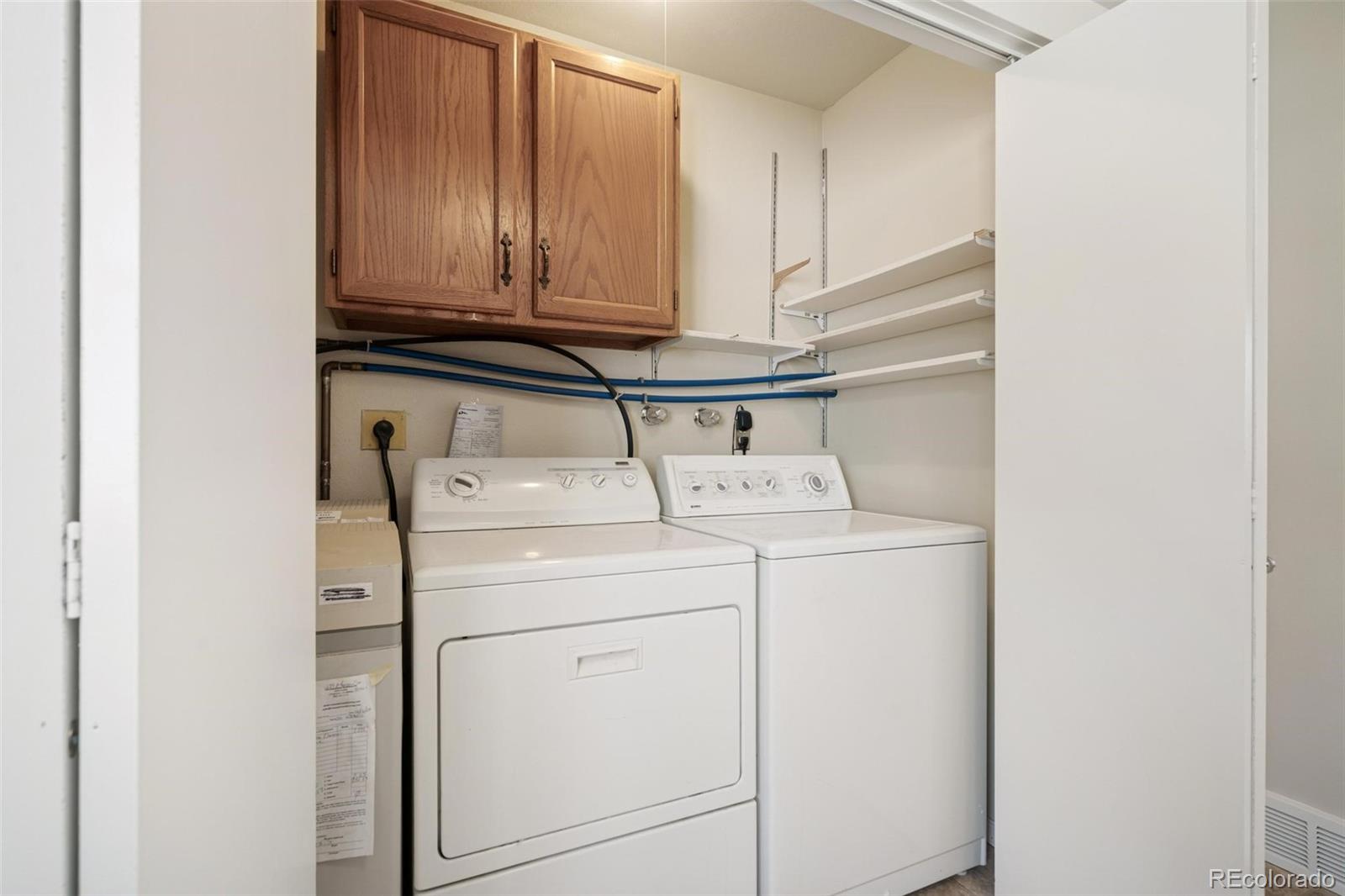 MLS Image #16 for 3235  mather street,brighton, Colorado