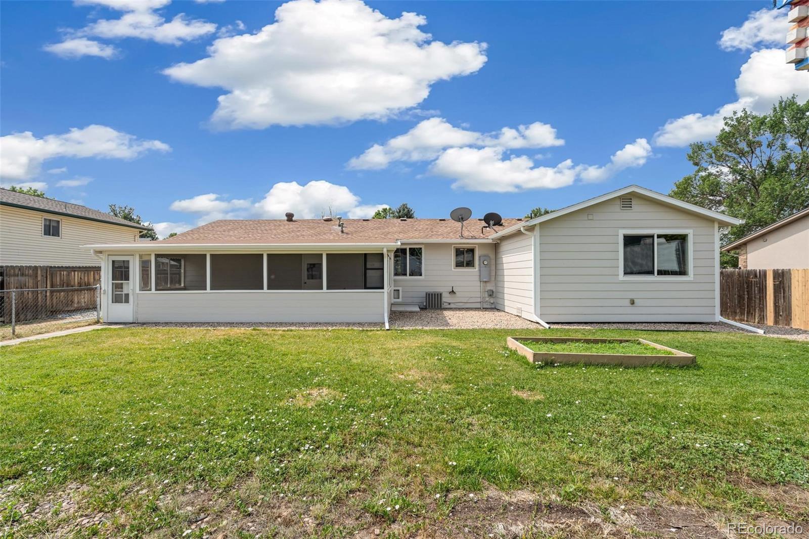 MLS Image #17 for 3235  mather street,brighton, Colorado