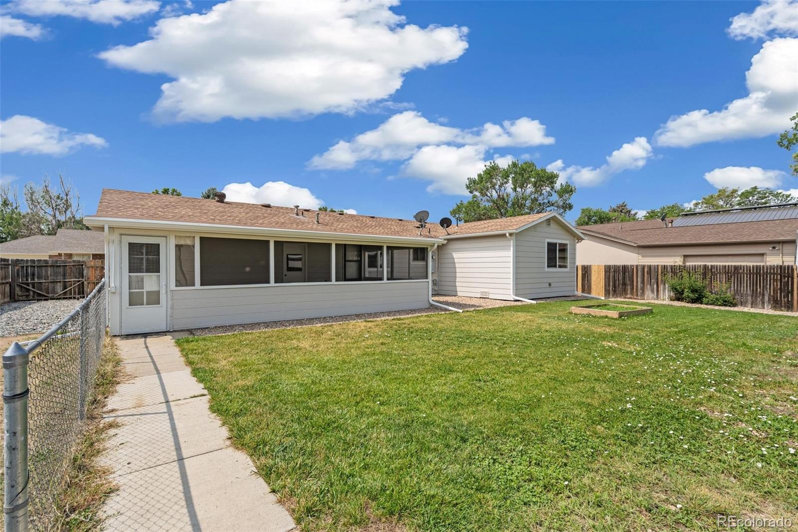 MLS Image #18 for 3235  mather street,brighton, Colorado