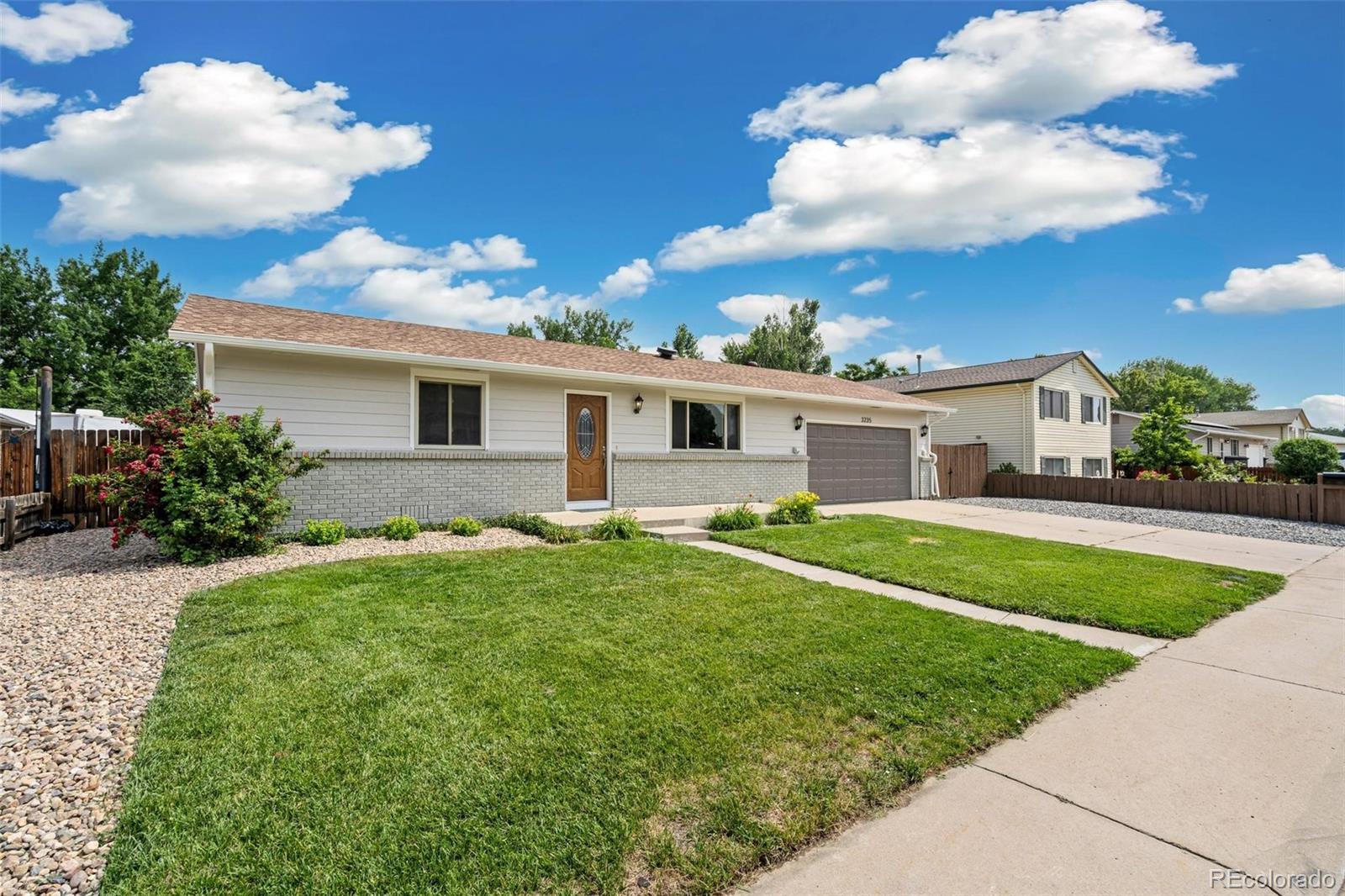MLS Image #19 for 3235  mather street,brighton, Colorado