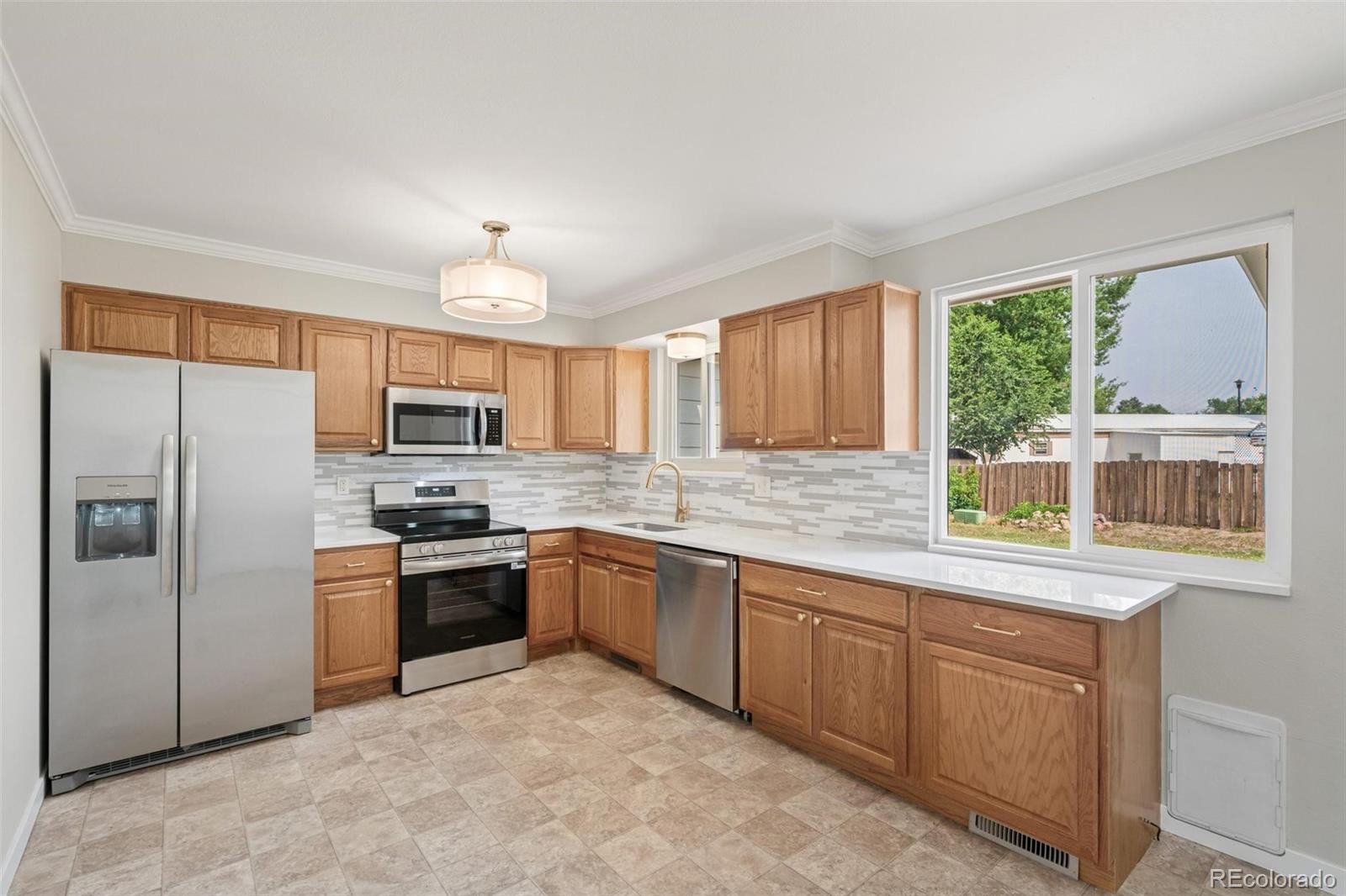 MLS Image #2 for 3235  mather street,brighton, Colorado