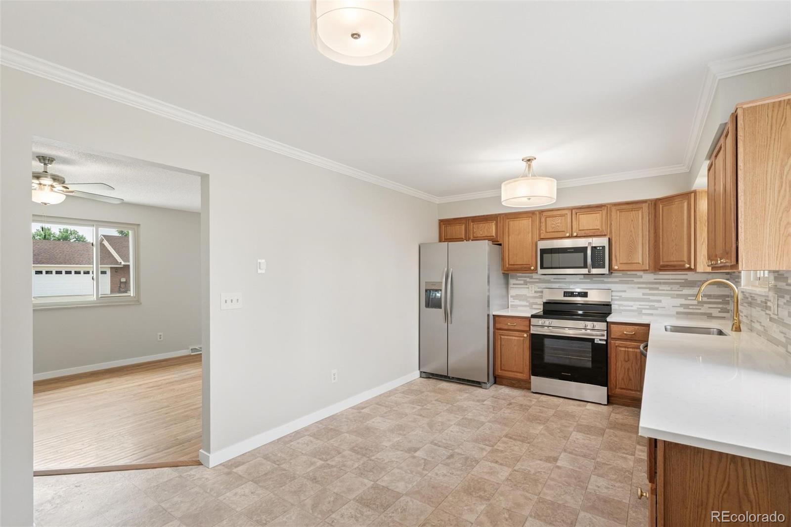 MLS Image #3 for 3235  mather street,brighton, Colorado