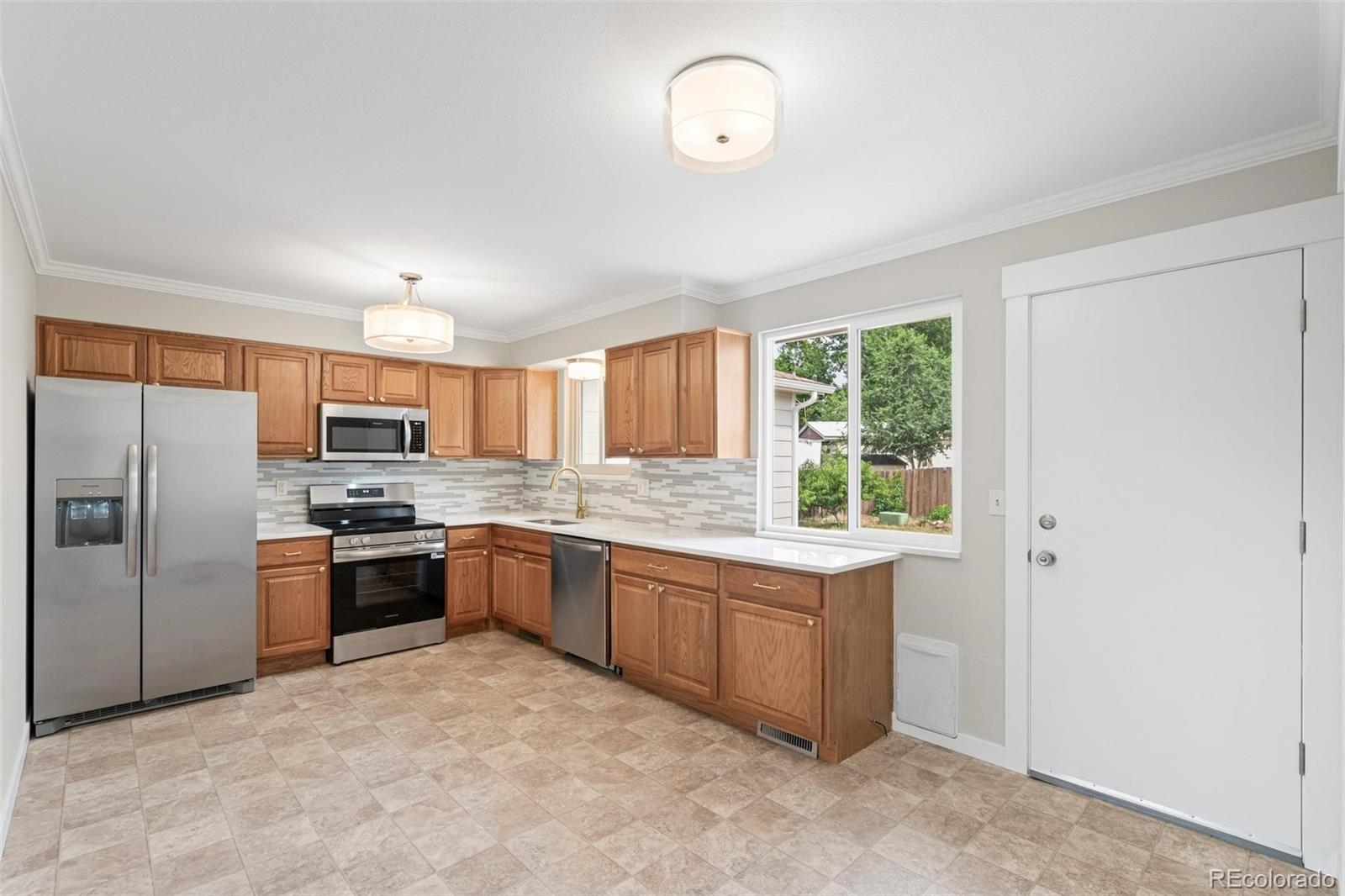 MLS Image #4 for 3235  mather street,brighton, Colorado