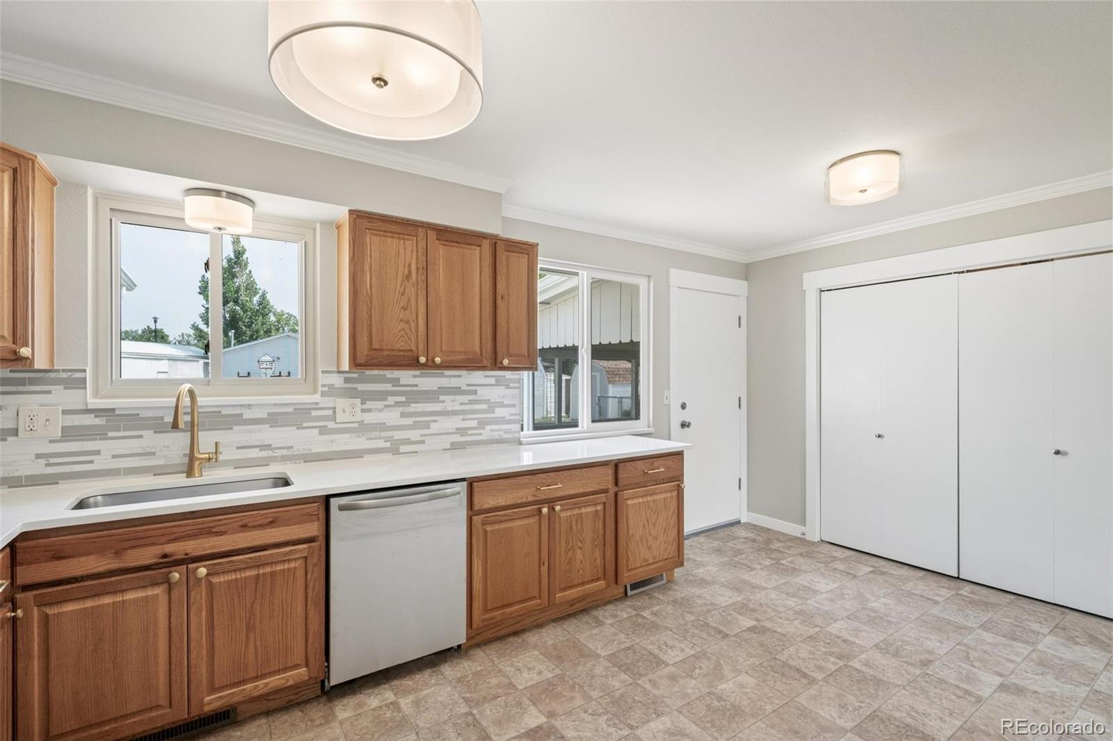 MLS Image #5 for 3235  mather street,brighton, Colorado