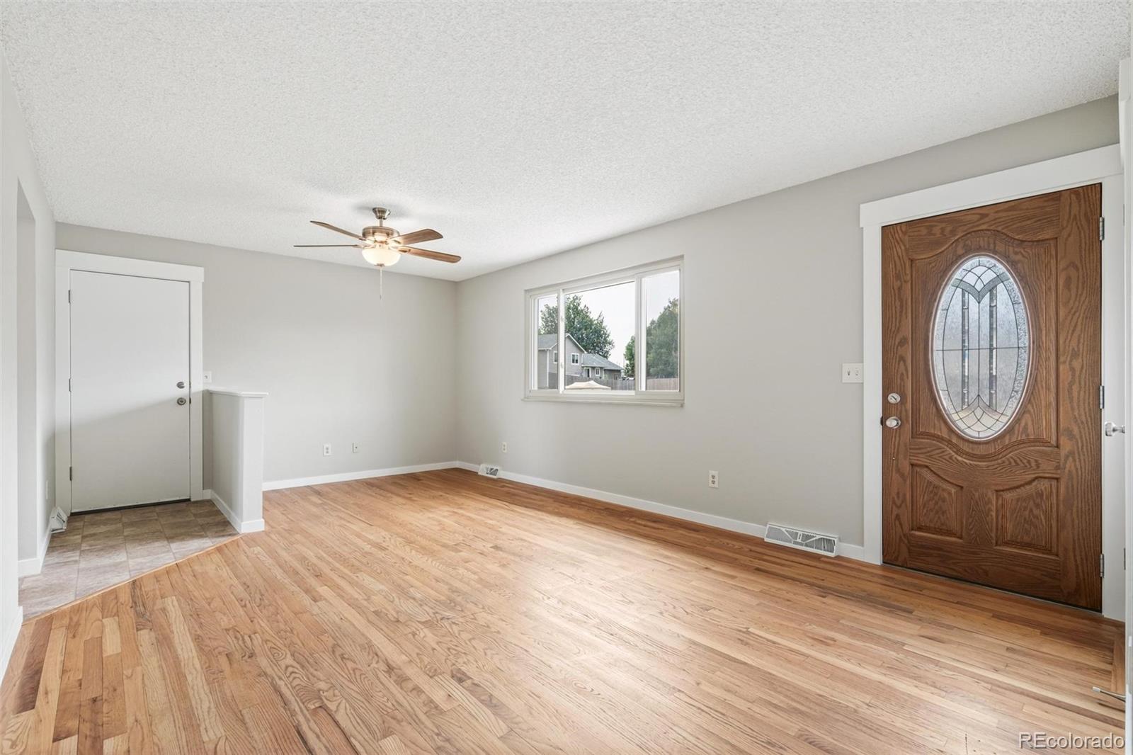 MLS Image #6 for 3235  mather street,brighton, Colorado