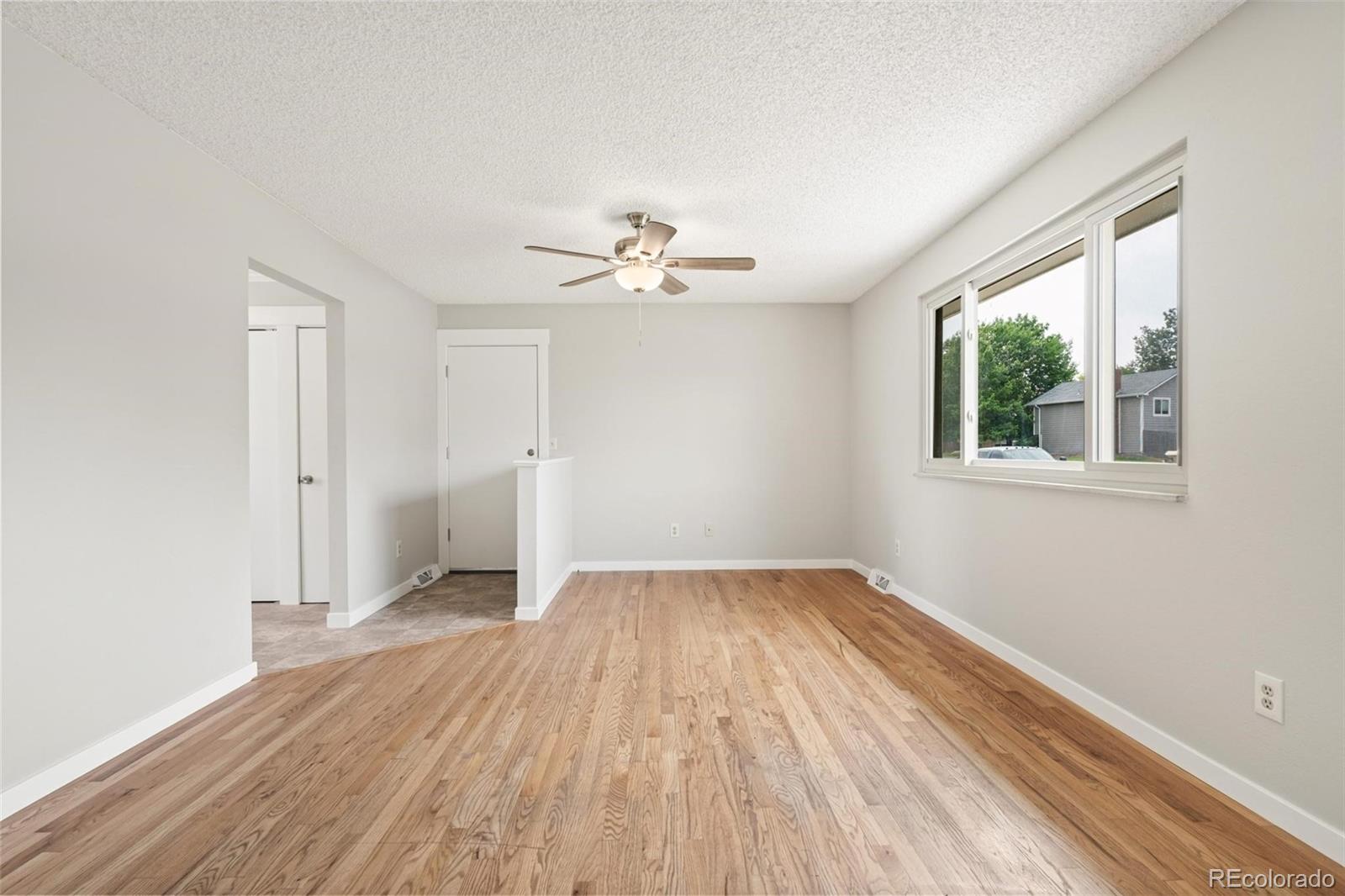 MLS Image #7 for 3235  mather street,brighton, Colorado