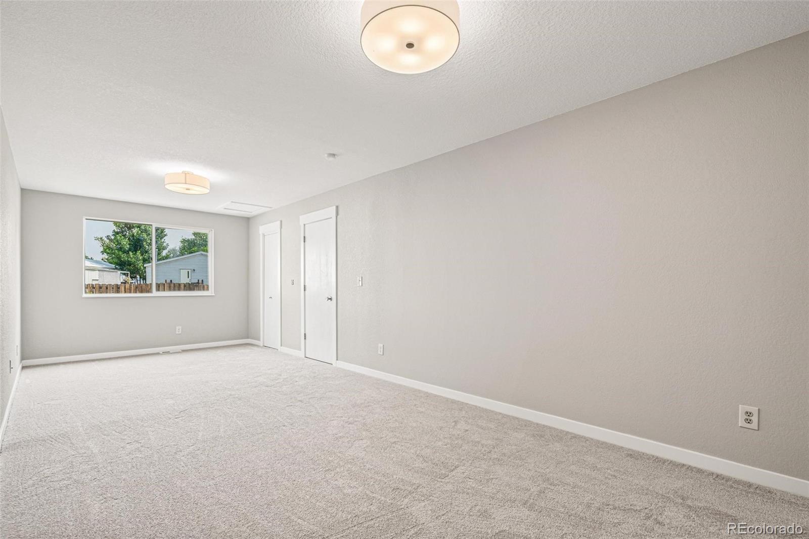 MLS Image #8 for 3235  mather street,brighton, Colorado