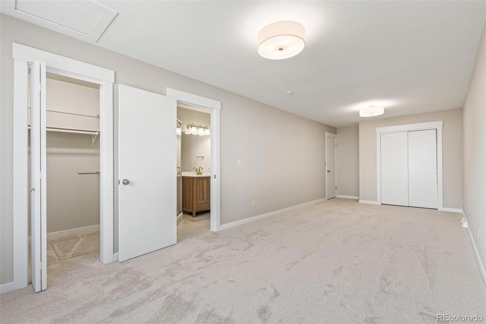 MLS Image #9 for 3235  mather street,brighton, Colorado