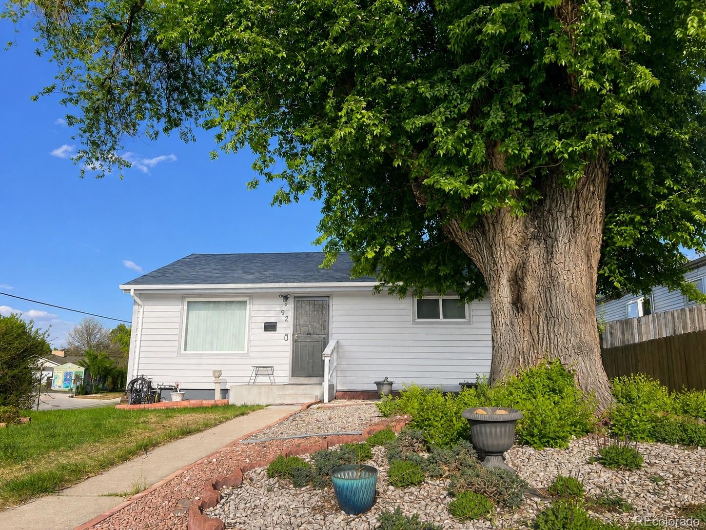 MLS Image #0 for 92  zenobia street,denver, Colorado