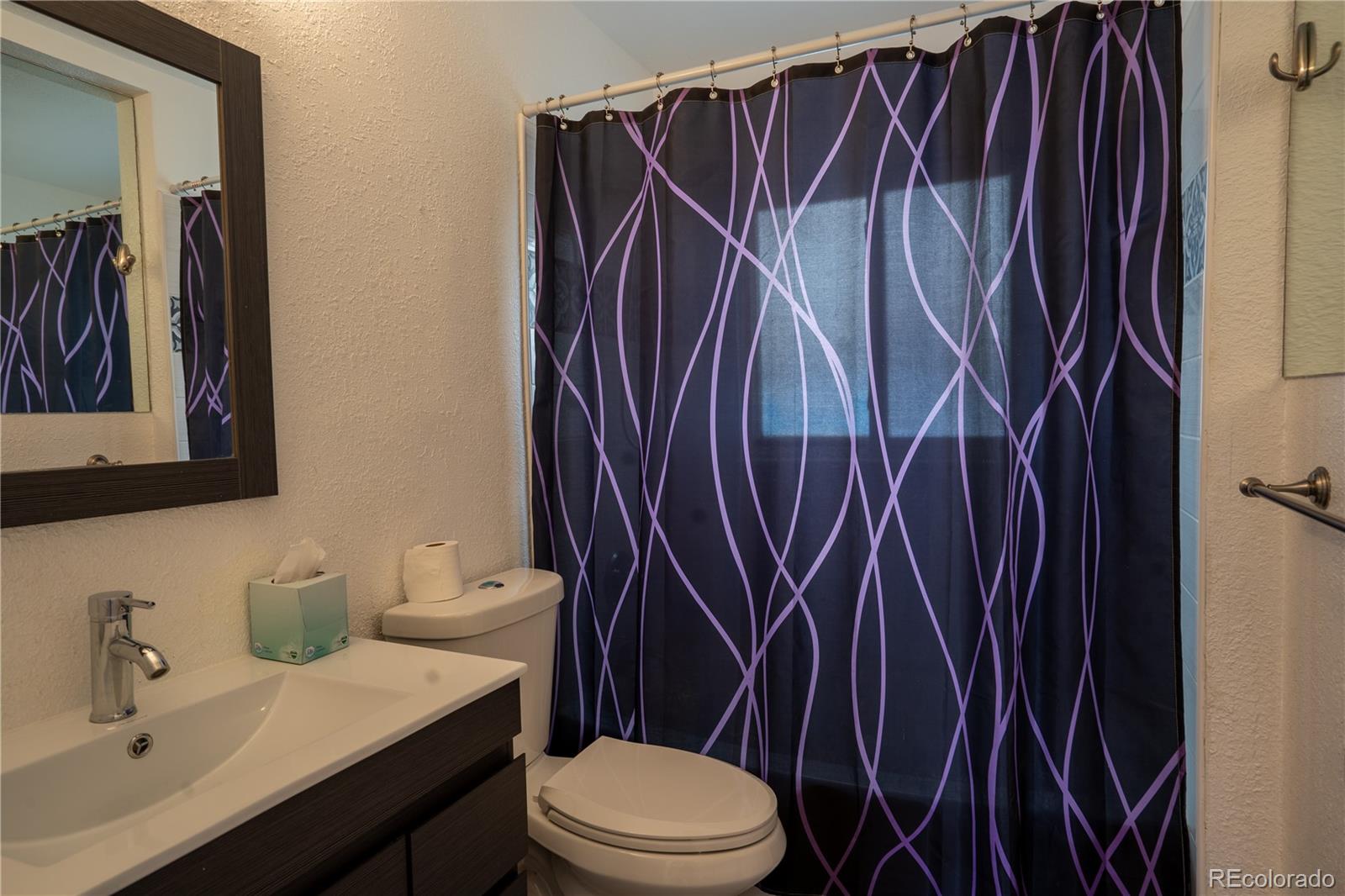 MLS Image #10 for 92  zenobia street,denver, Colorado