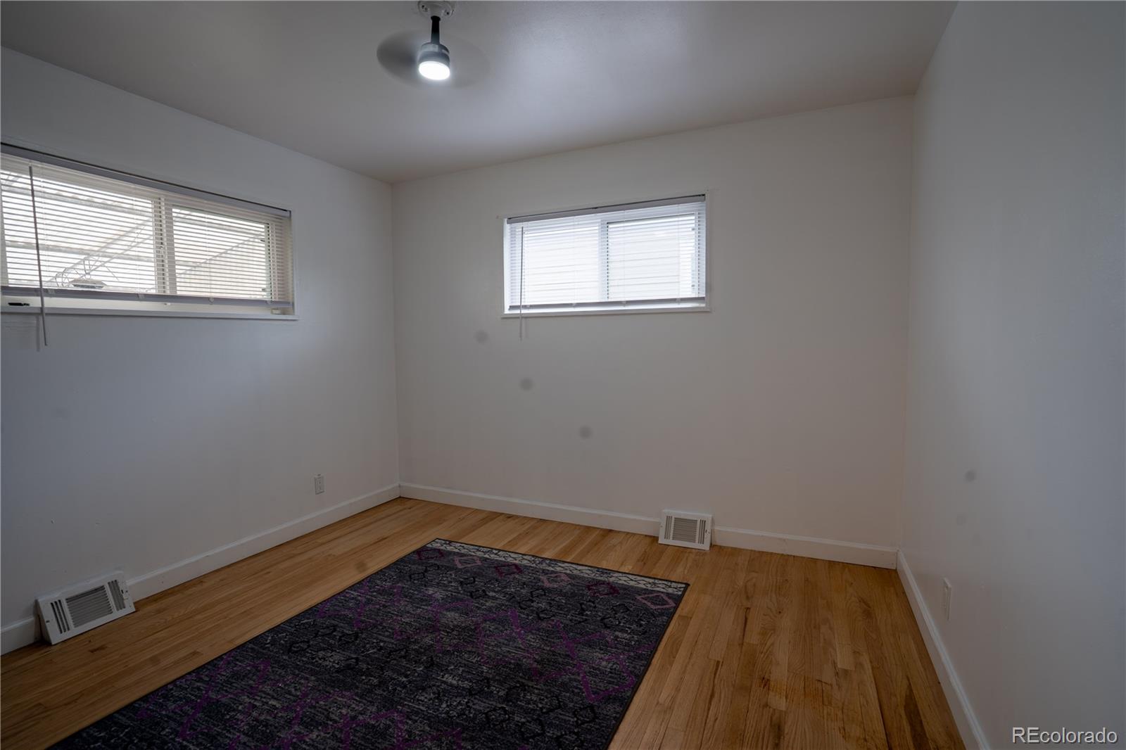 MLS Image #11 for 92  zenobia street,denver, Colorado