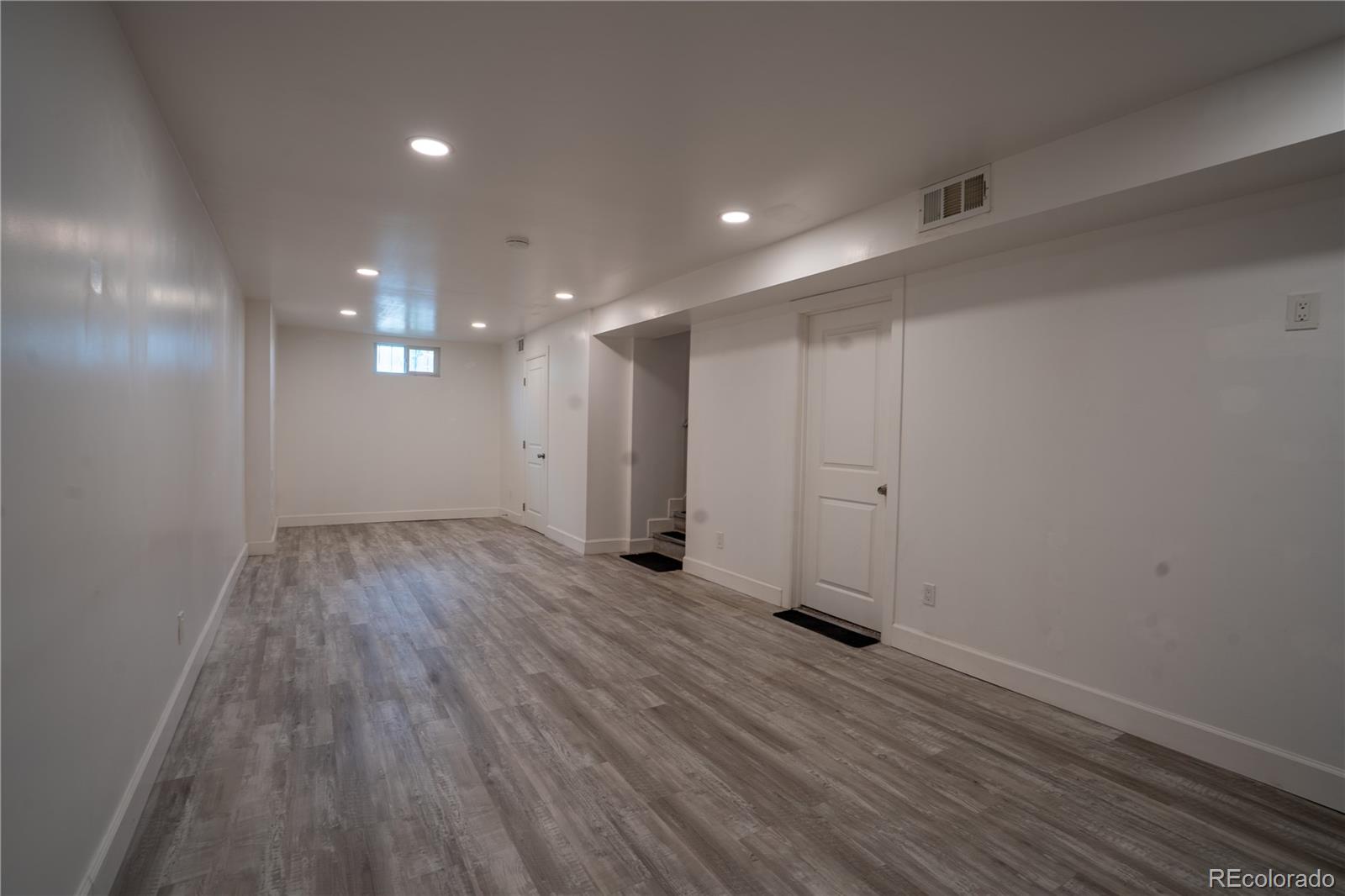 MLS Image #13 for 92  zenobia street,denver, Colorado