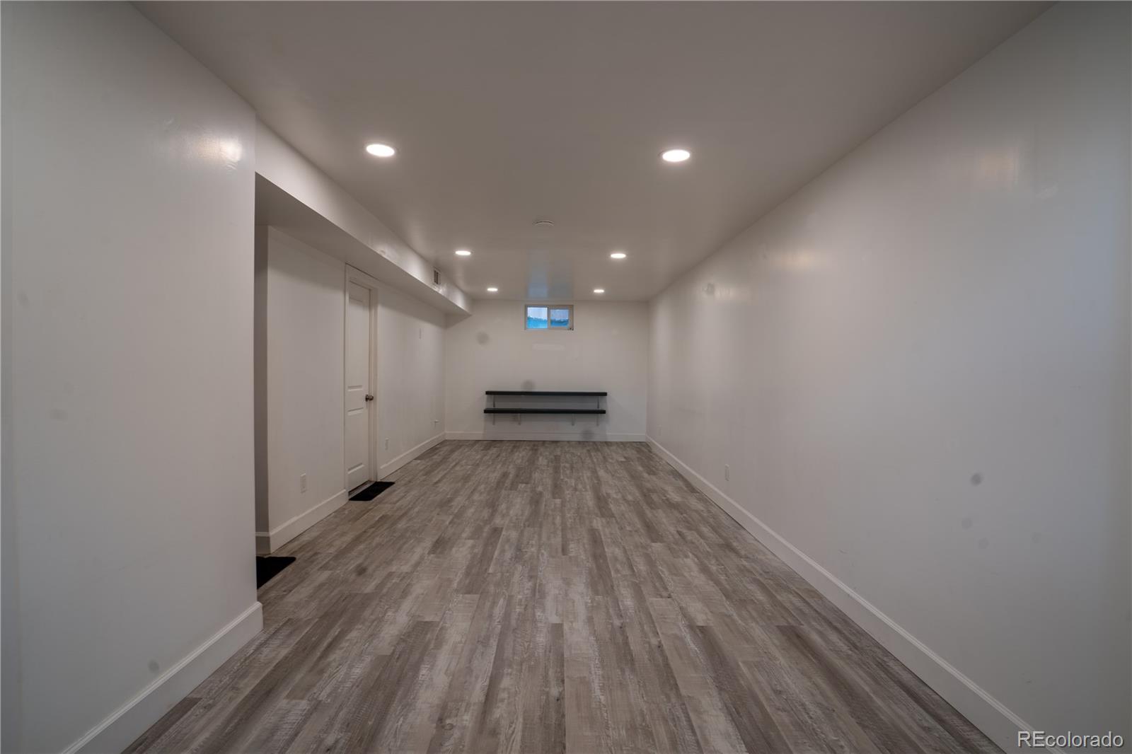 MLS Image #14 for 92  zenobia street,denver, Colorado