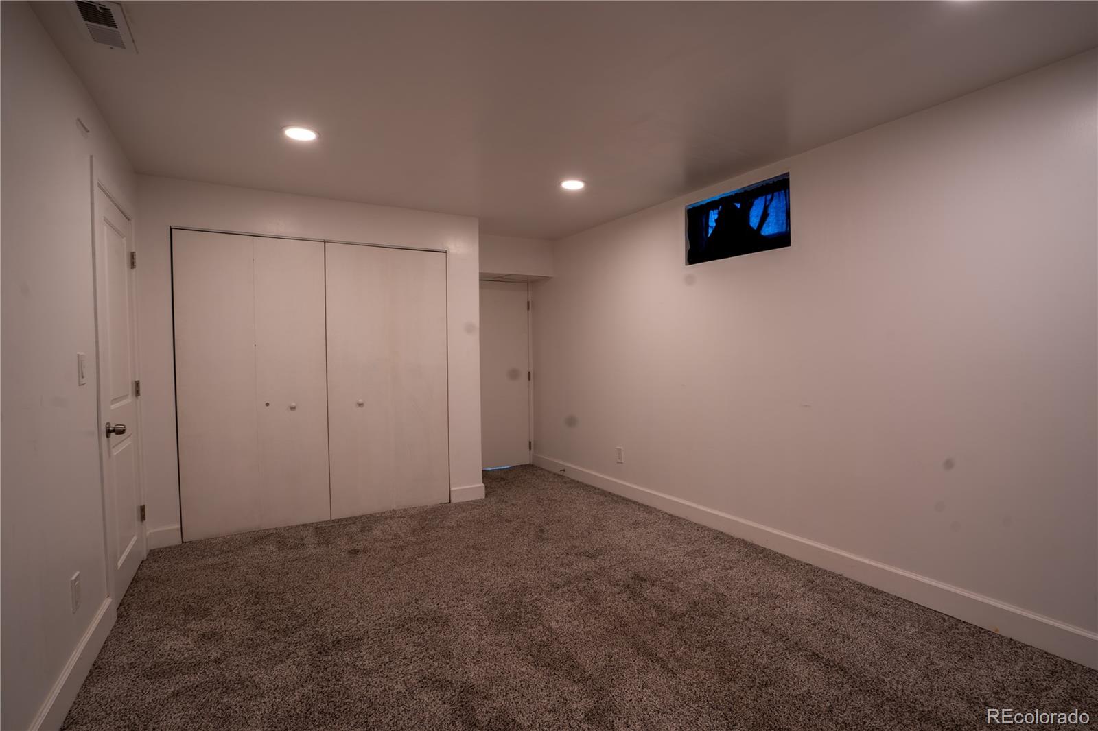 MLS Image #15 for 92  zenobia street,denver, Colorado