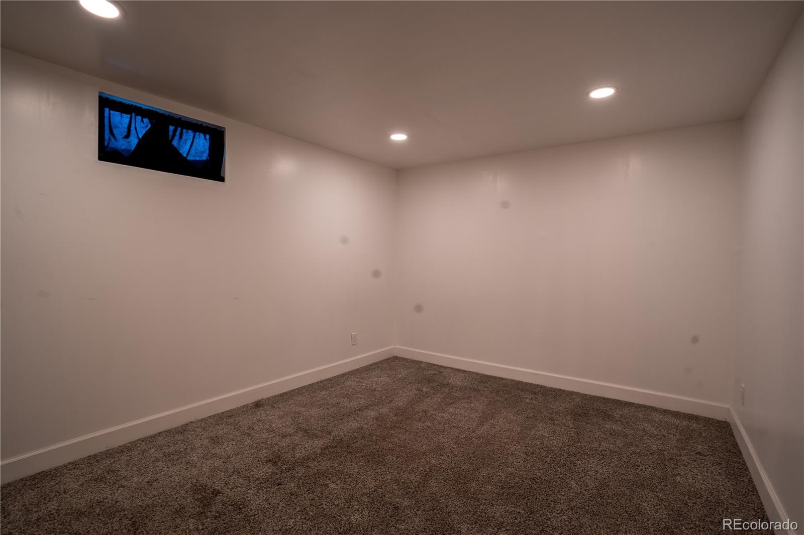 MLS Image #16 for 92  zenobia street,denver, Colorado