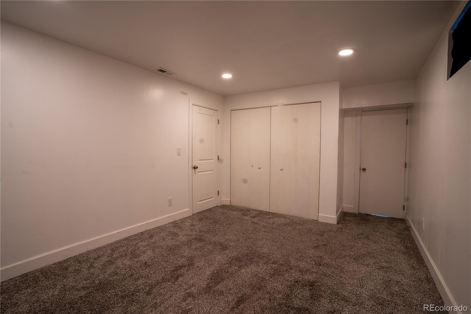 MLS Image #17 for 92  zenobia street,denver, Colorado