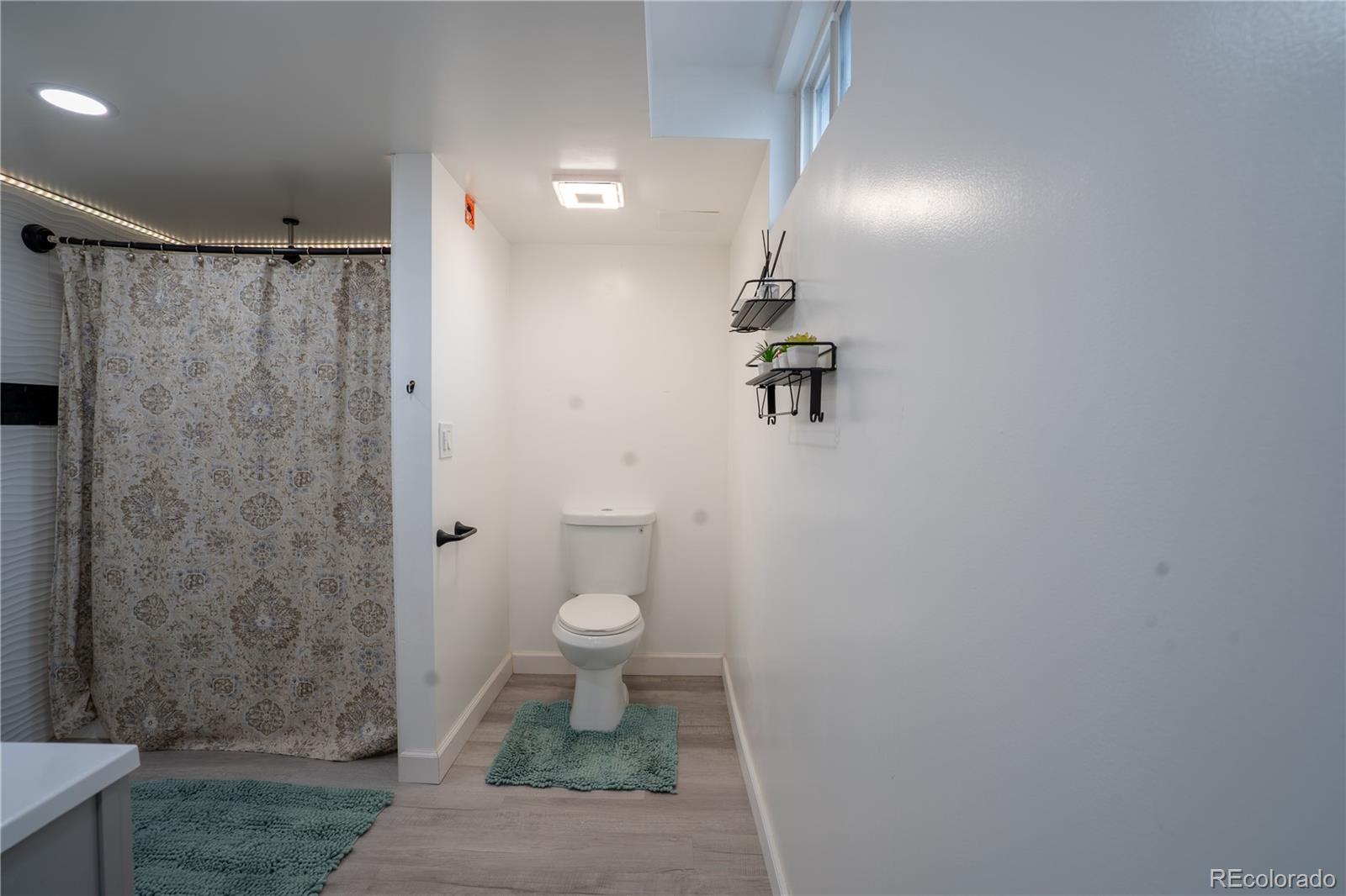 MLS Image #18 for 92  zenobia street,denver, Colorado