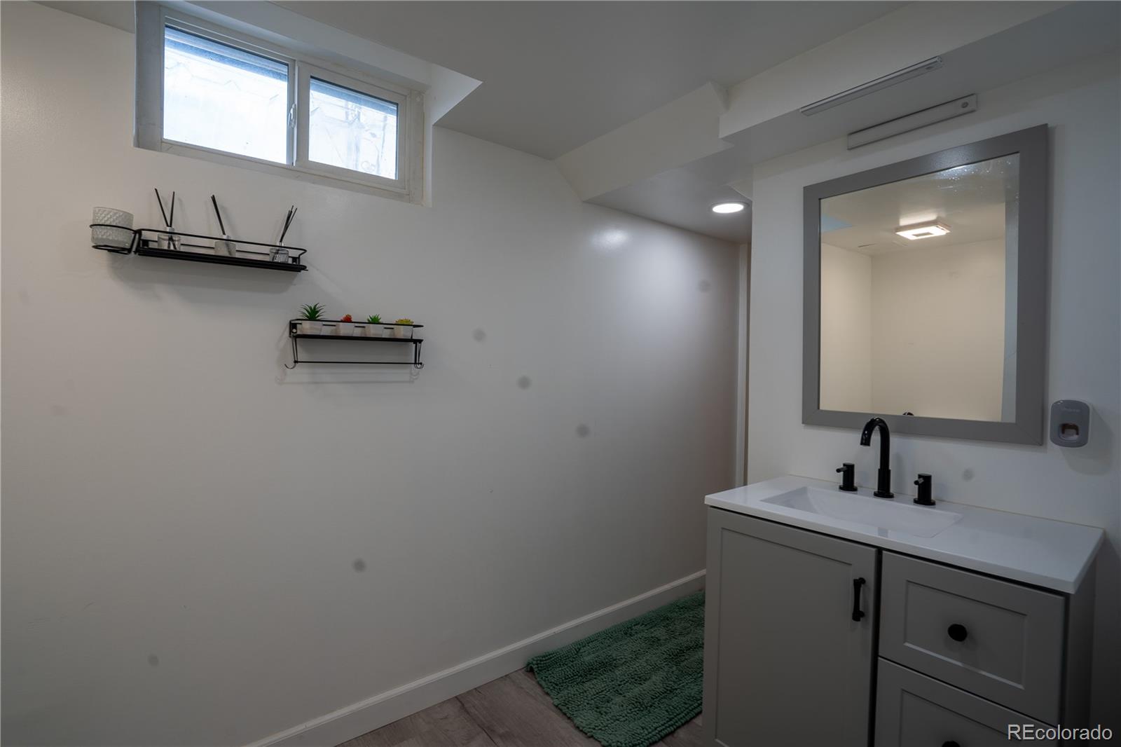 MLS Image #19 for 92  zenobia street,denver, Colorado