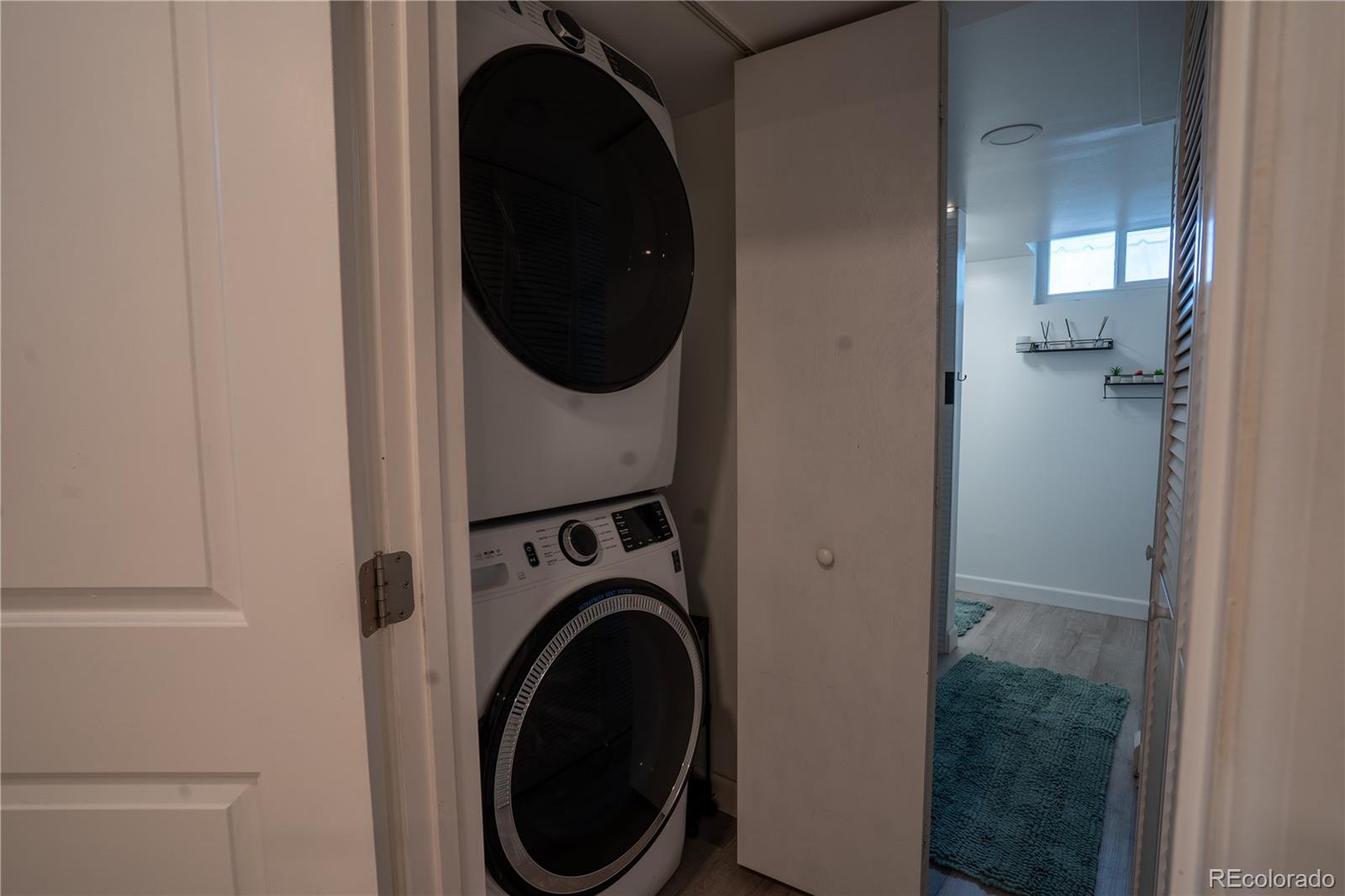 MLS Image #20 for 92  zenobia street,denver, Colorado