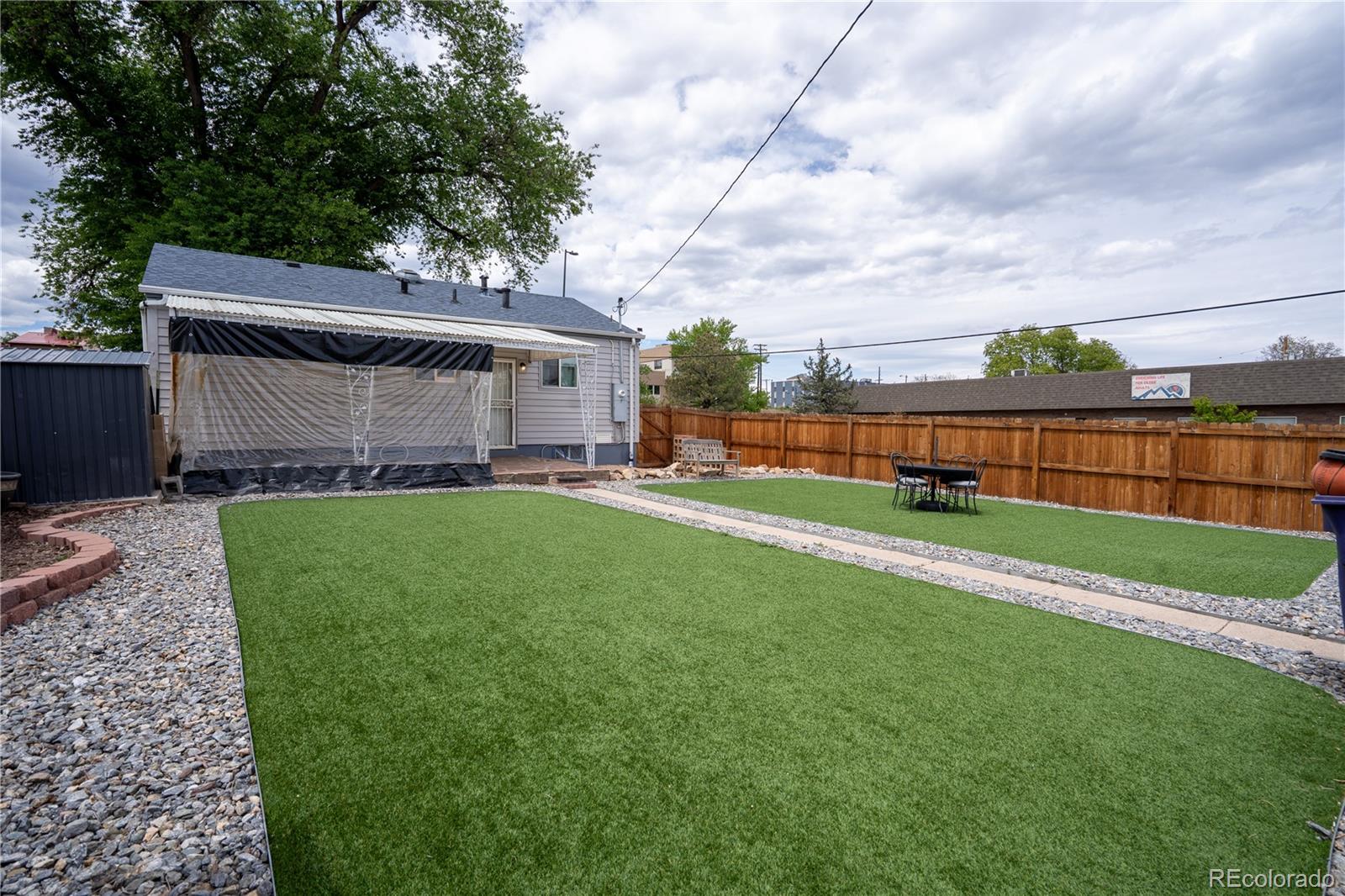 MLS Image #22 for 92  zenobia street,denver, Colorado