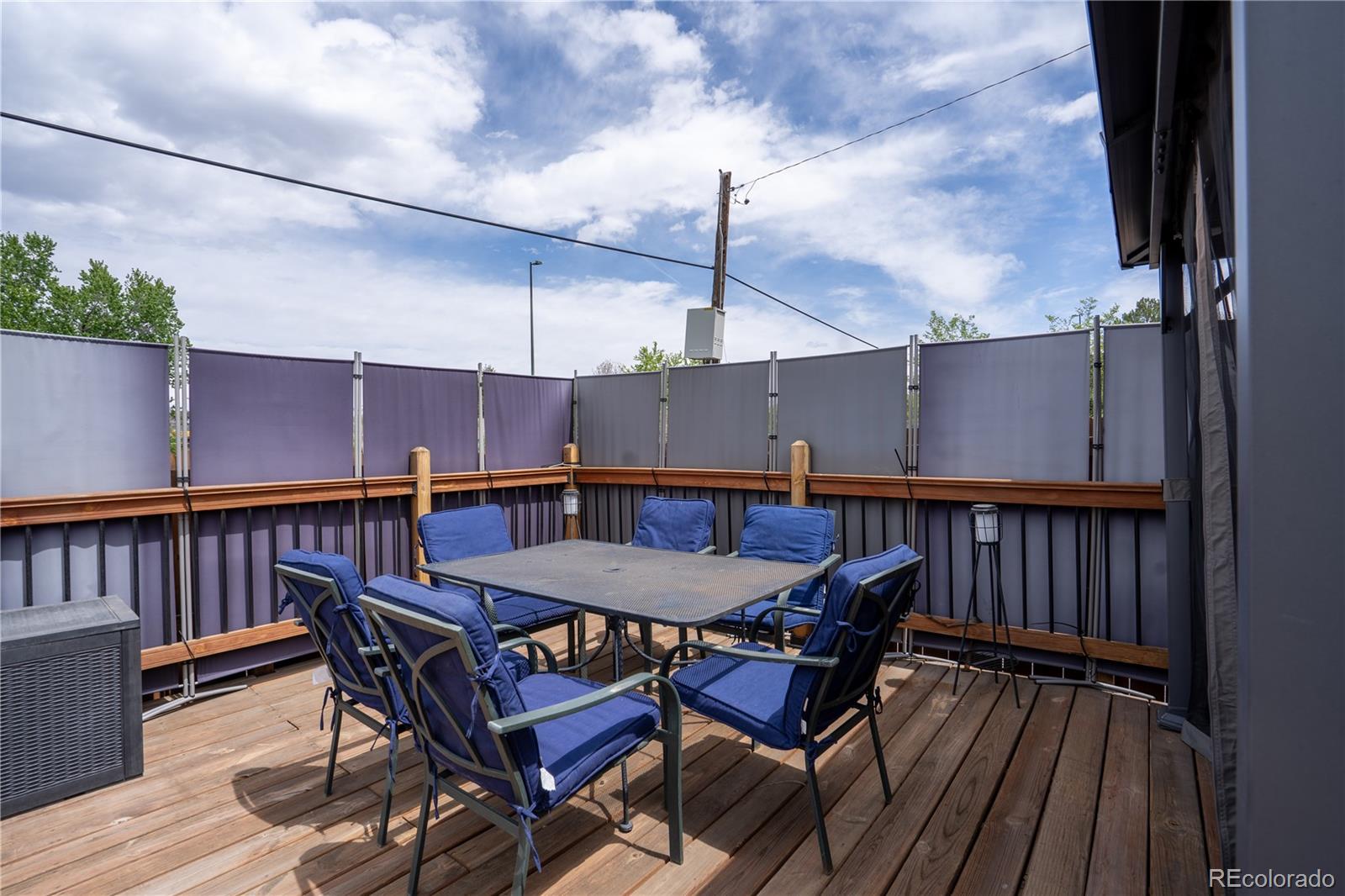 MLS Image #23 for 92  zenobia street,denver, Colorado