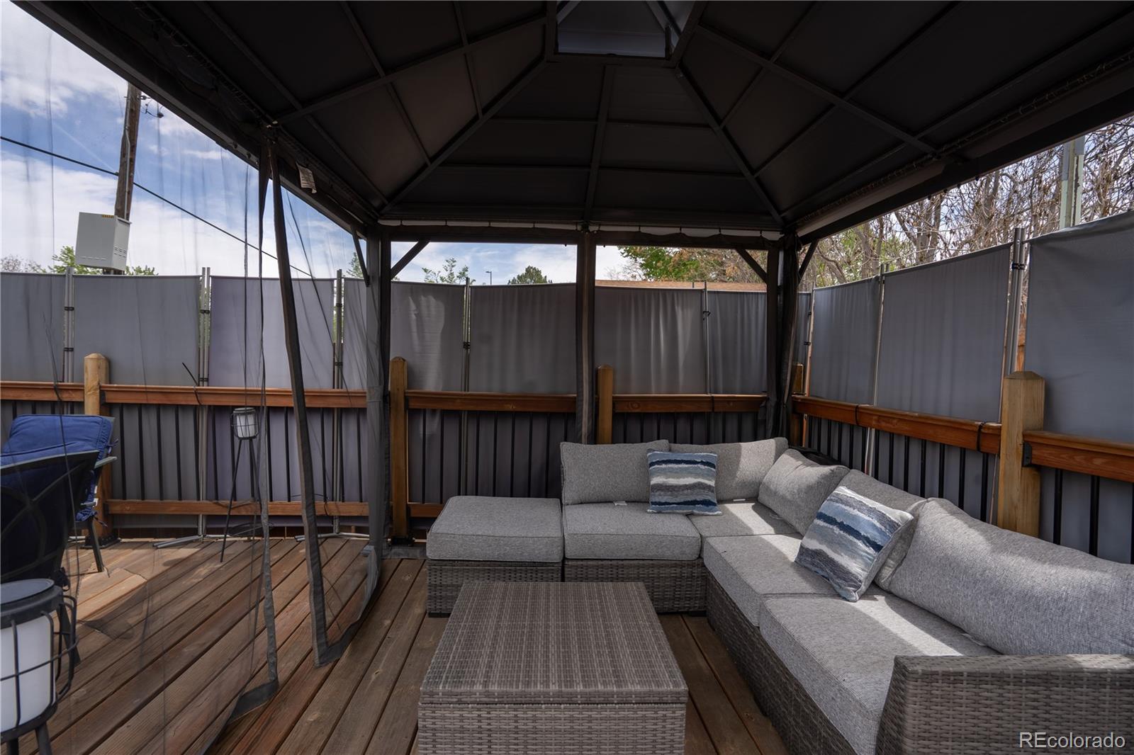 MLS Image #24 for 92  zenobia street,denver, Colorado