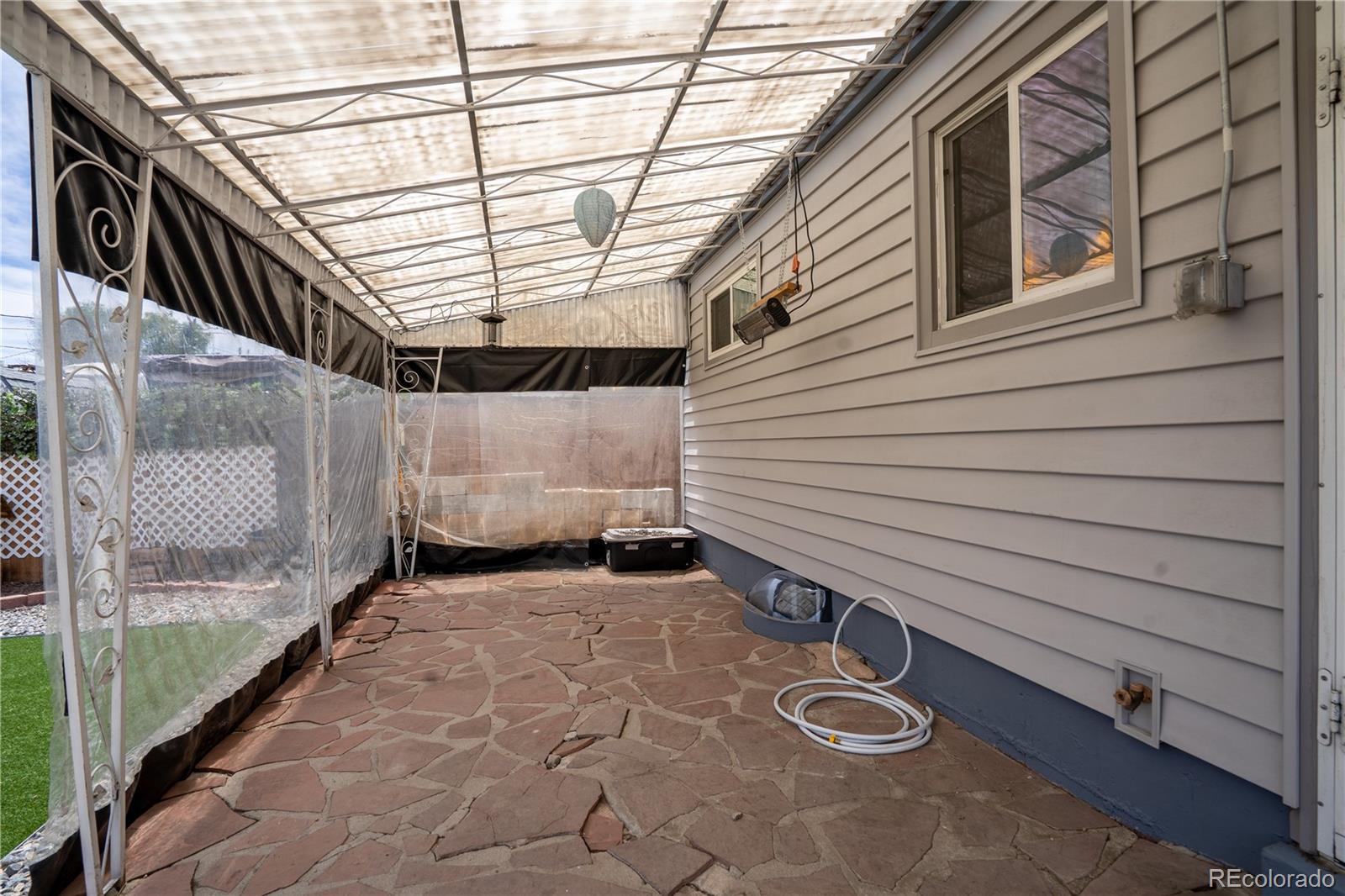 MLS Image #25 for 92  zenobia street,denver, Colorado