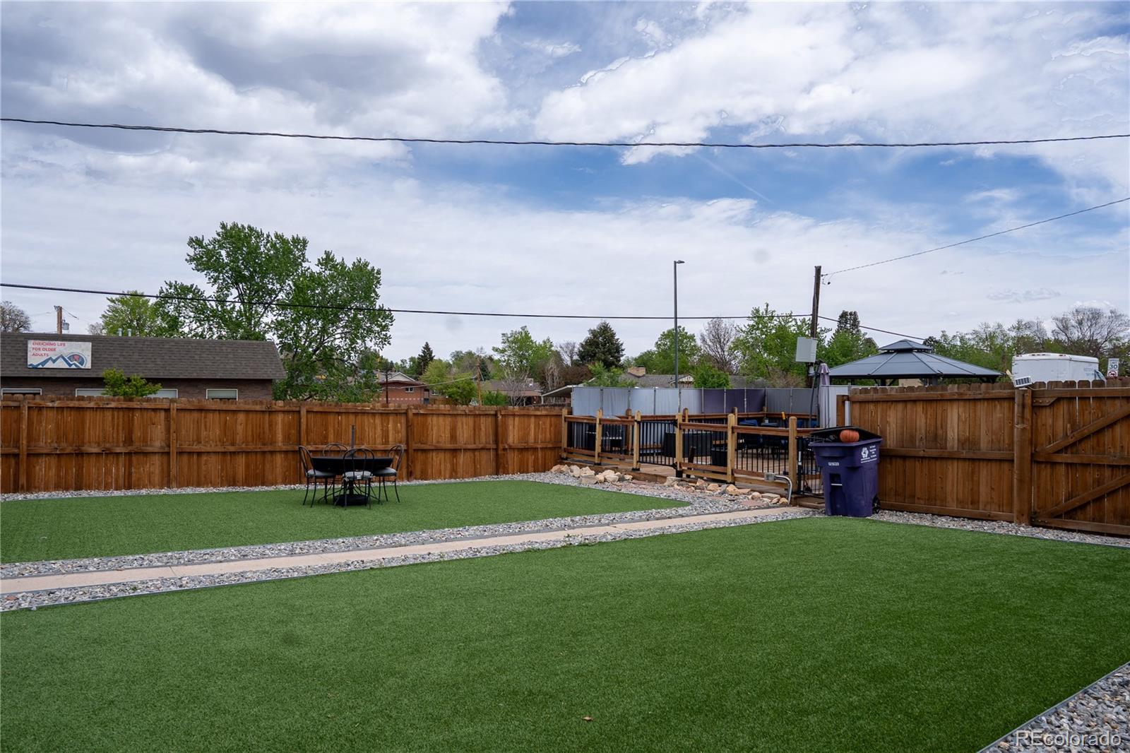 MLS Image #26 for 92  zenobia street,denver, Colorado