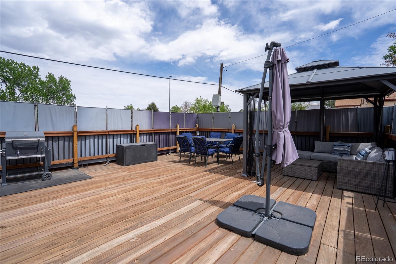 MLS Image #3 for 92  zenobia street,denver, Colorado