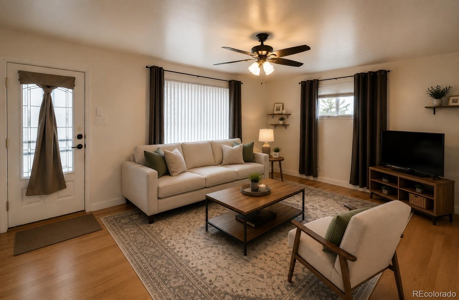 MLS Image #4 for 92  zenobia street,denver, Colorado
