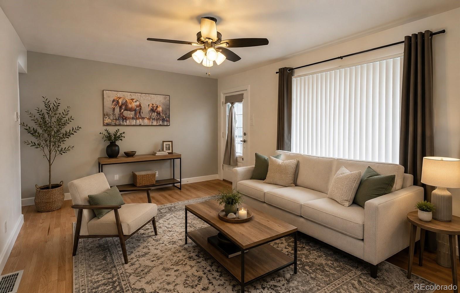 MLS Image #5 for 92  zenobia street,denver, Colorado