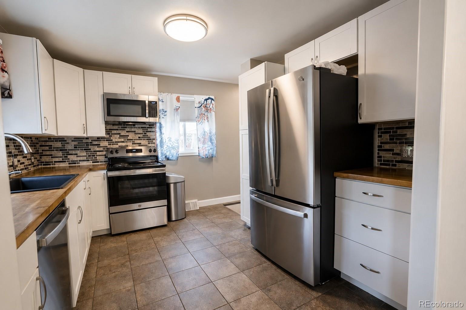 MLS Image #6 for 92  zenobia street,denver, Colorado
