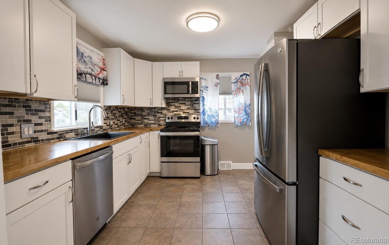 MLS Image #7 for 92  zenobia street,denver, Colorado
