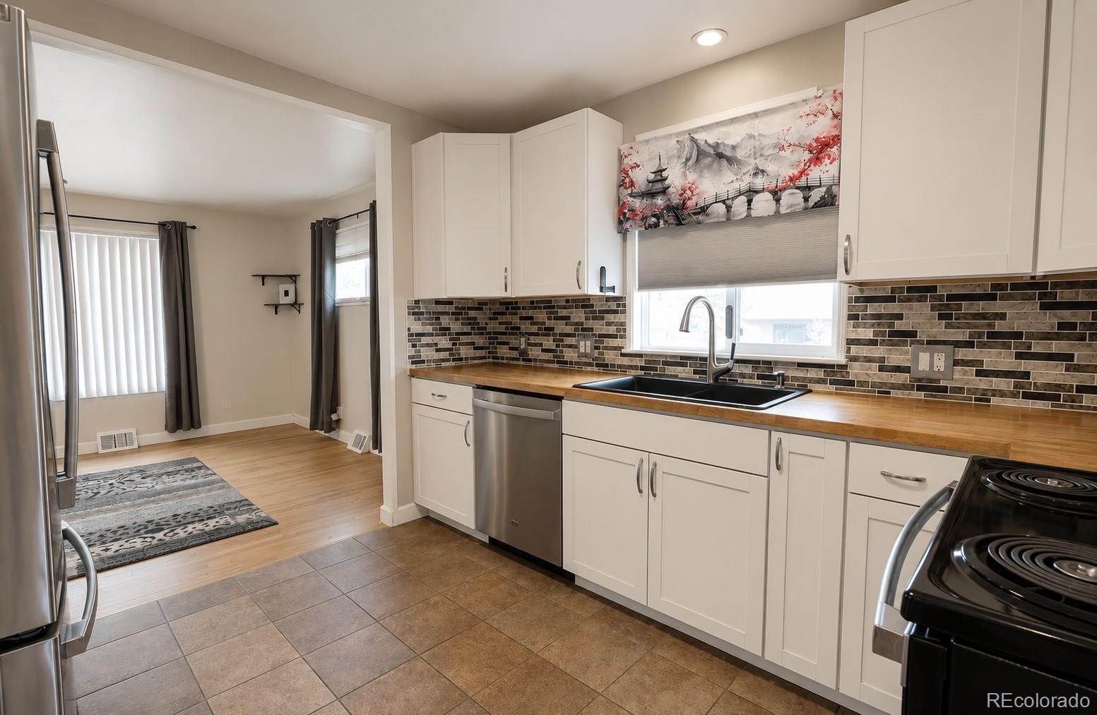 MLS Image #8 for 92  zenobia street,denver, Colorado